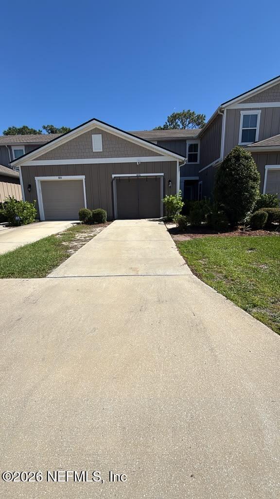 7863 Echo Springs Road — photo