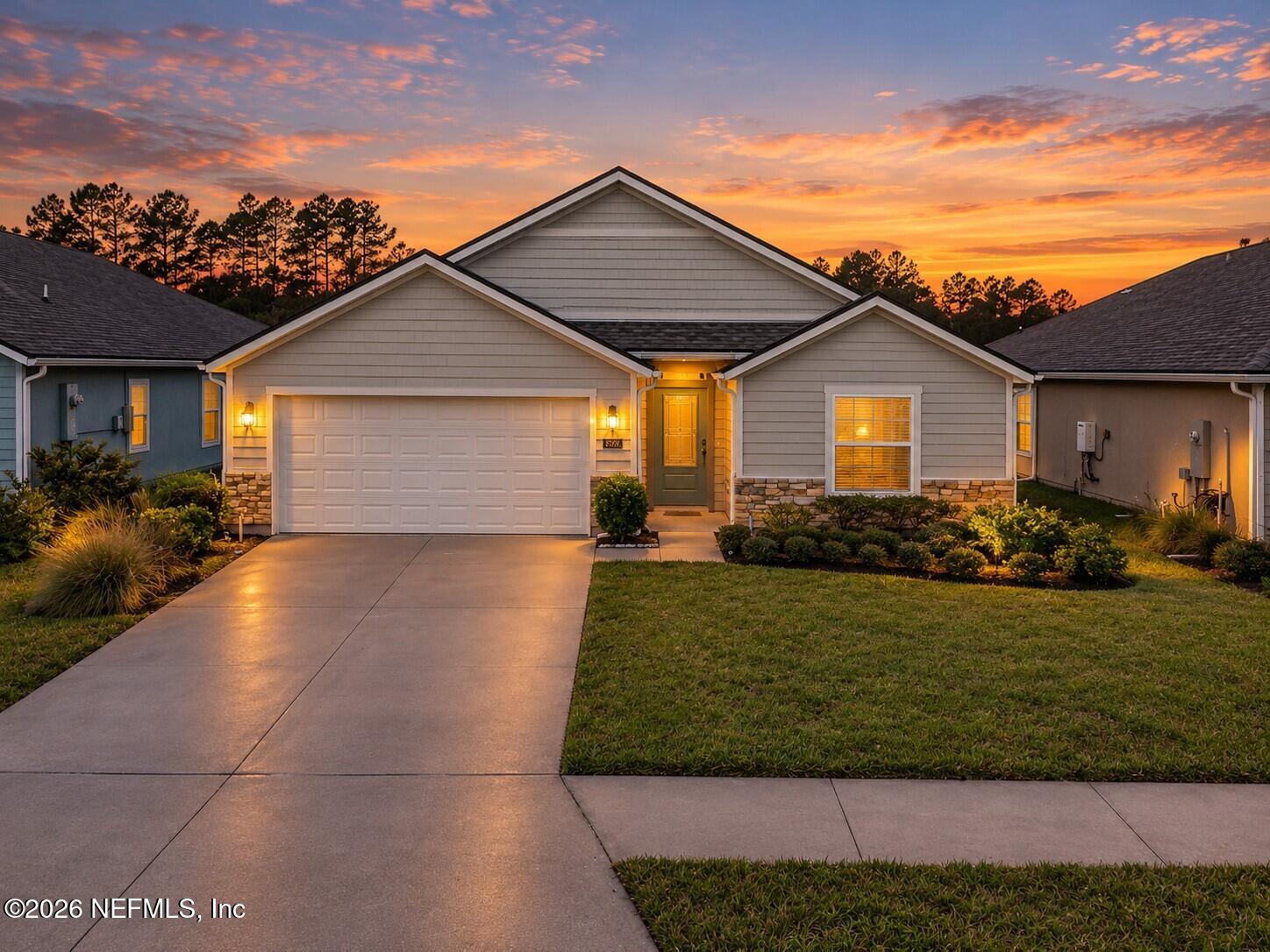 82905 Thompson Lane — photo