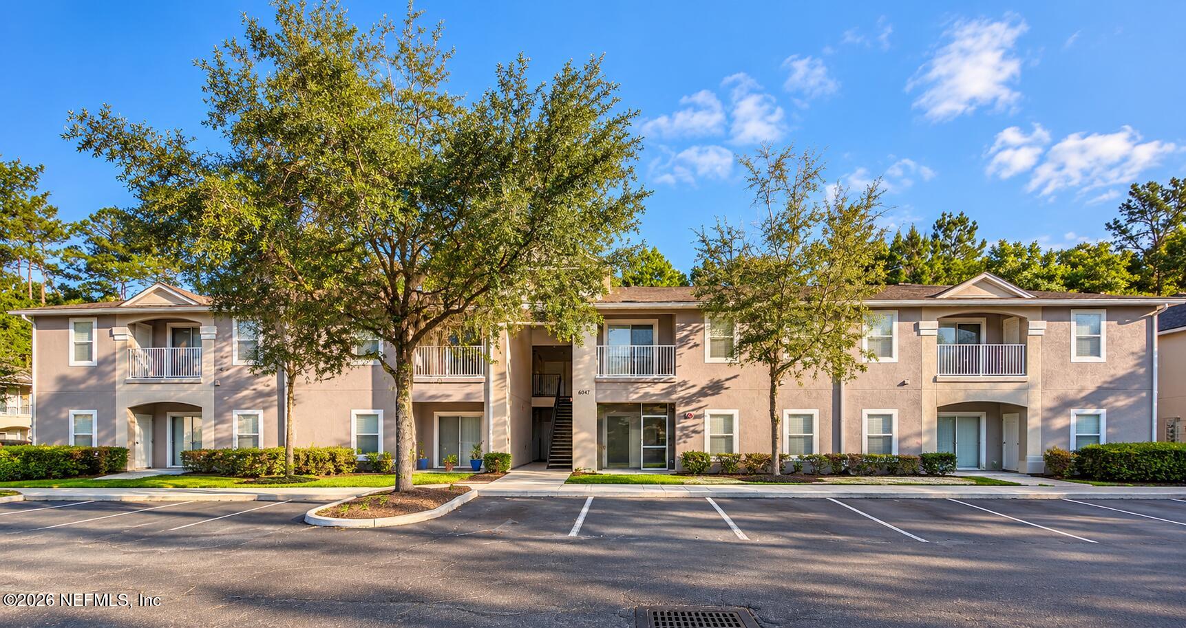 6081 Maggies Circle Unit 112 — photo