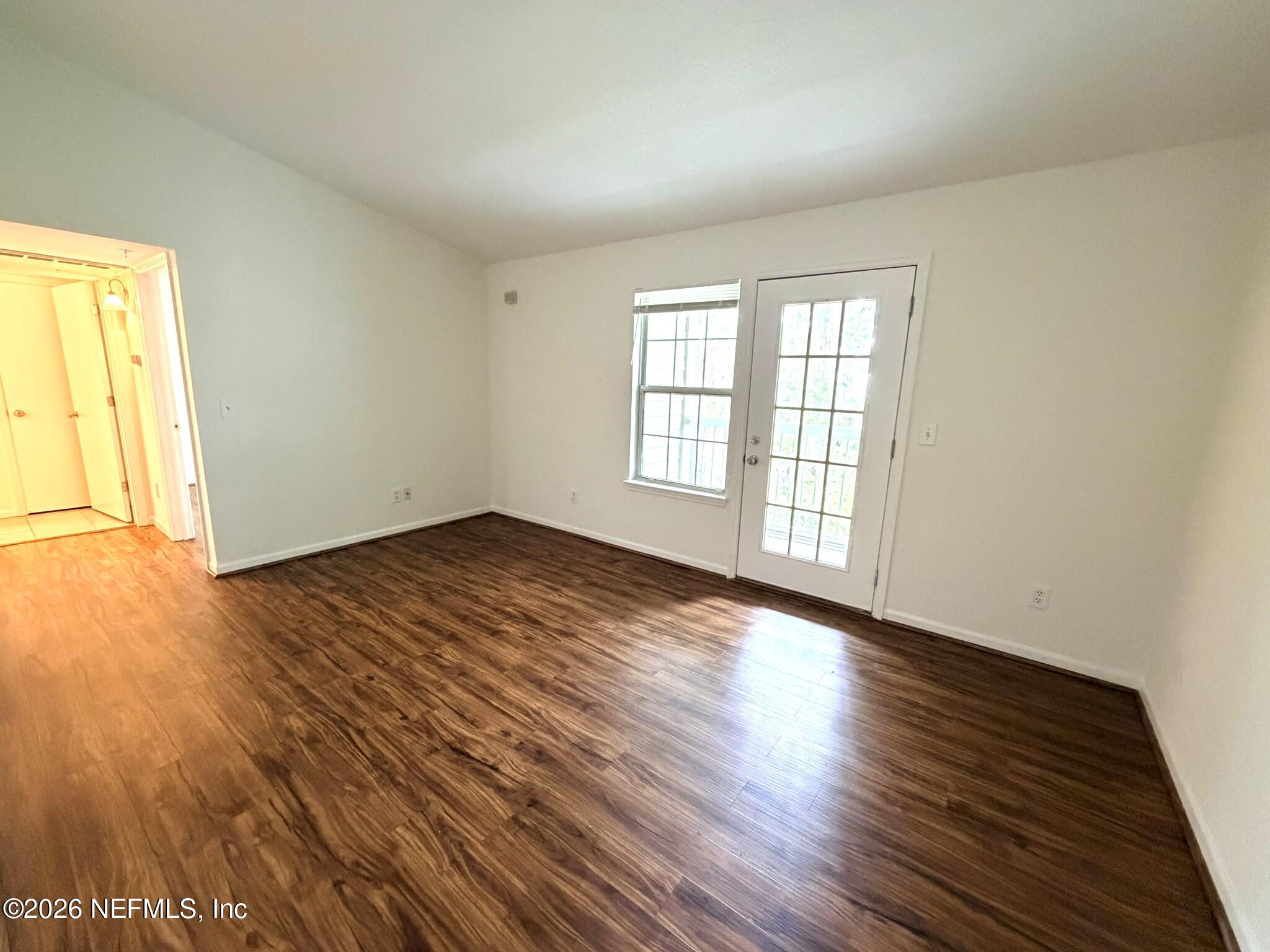 7701 Timberlin Park Boulevard Unit 236 — photo