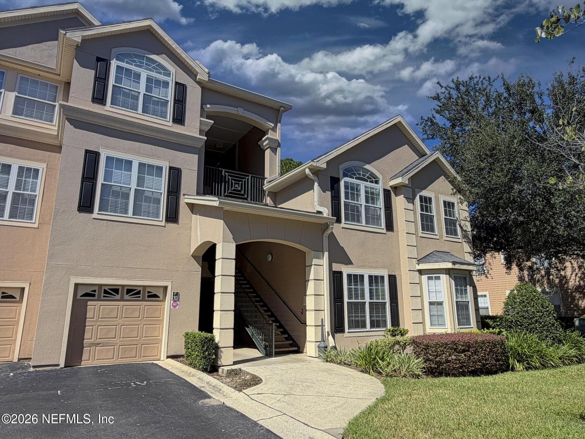 13810 Sutton Park Drive N Unit 1021 — photo