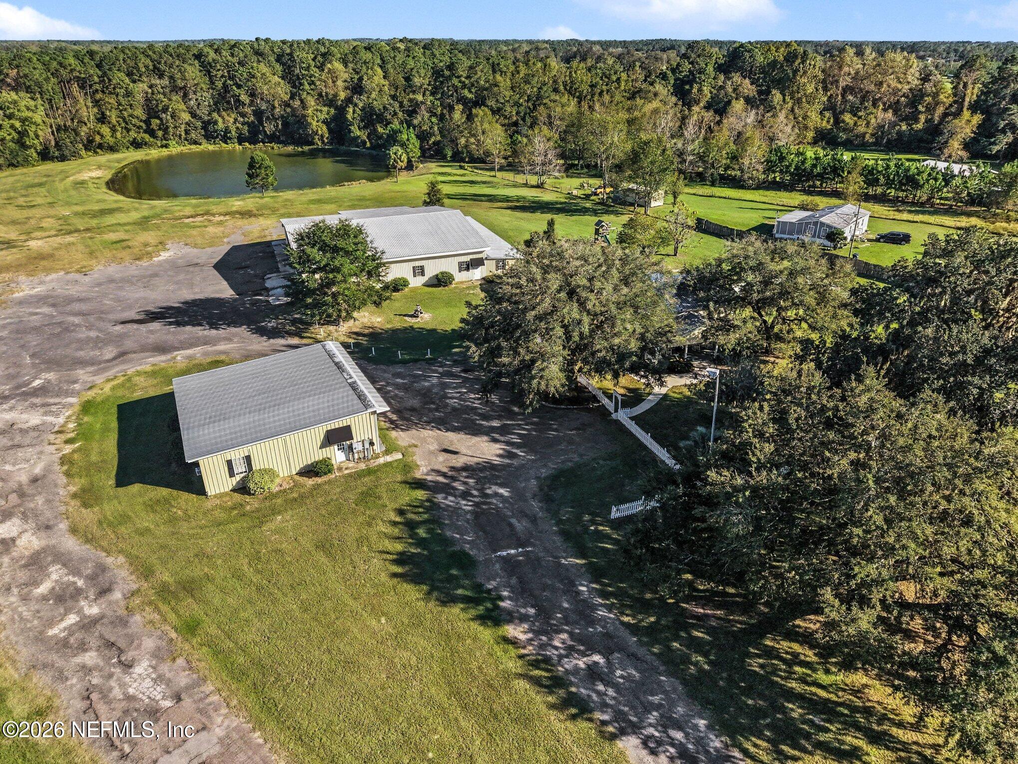 31555 County Road 121 — photo