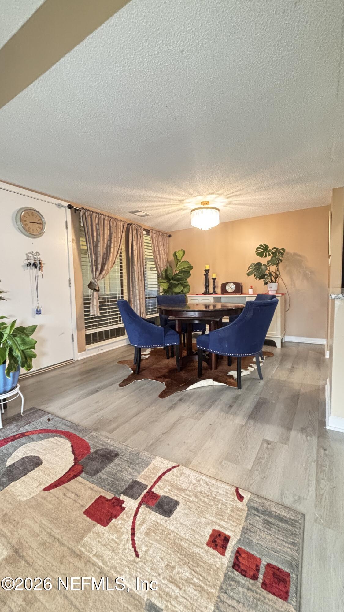 48 Club House Drive Unit 202 — photo