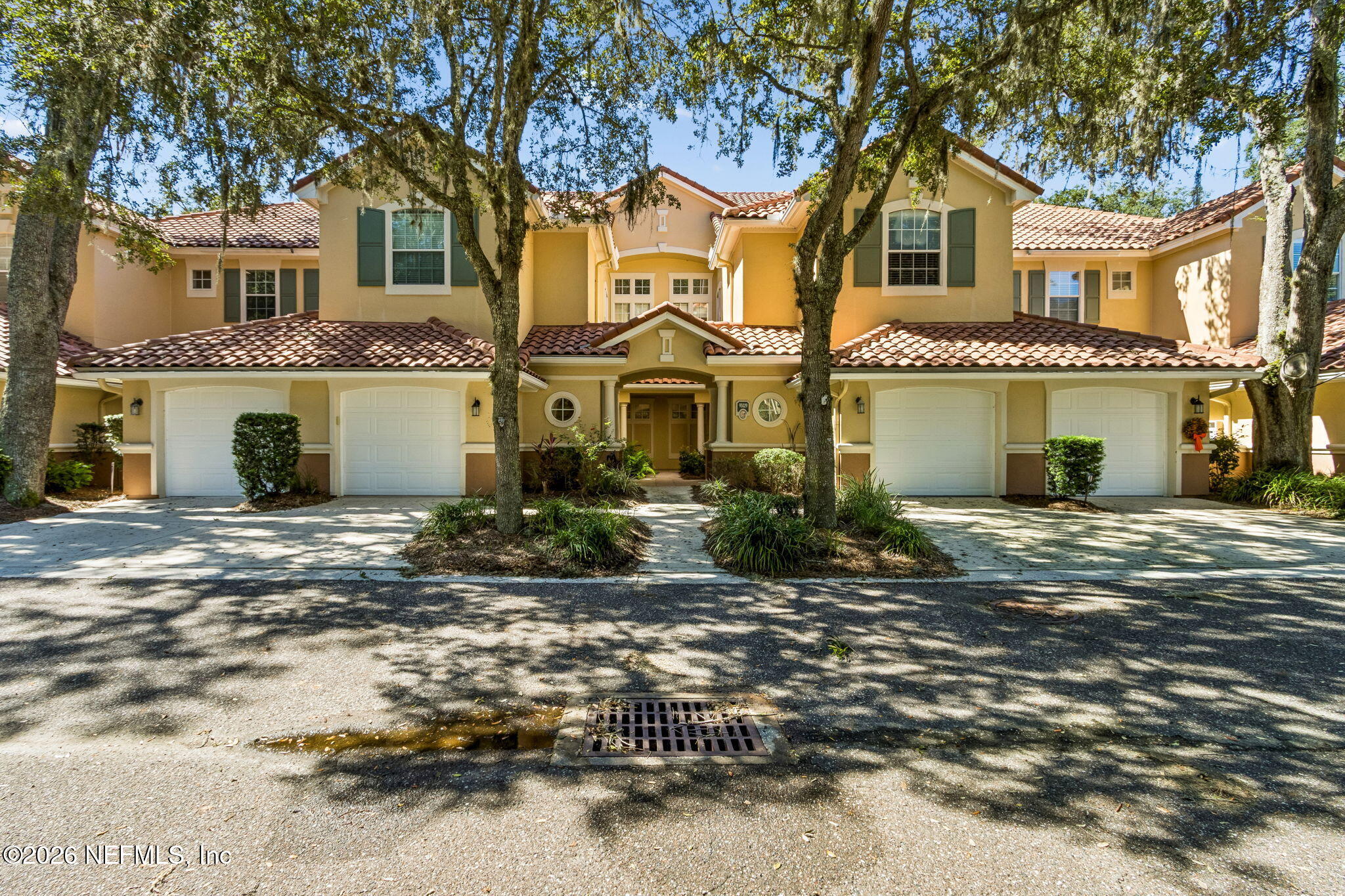 95029 San Remo Drive Unit 2a — photo