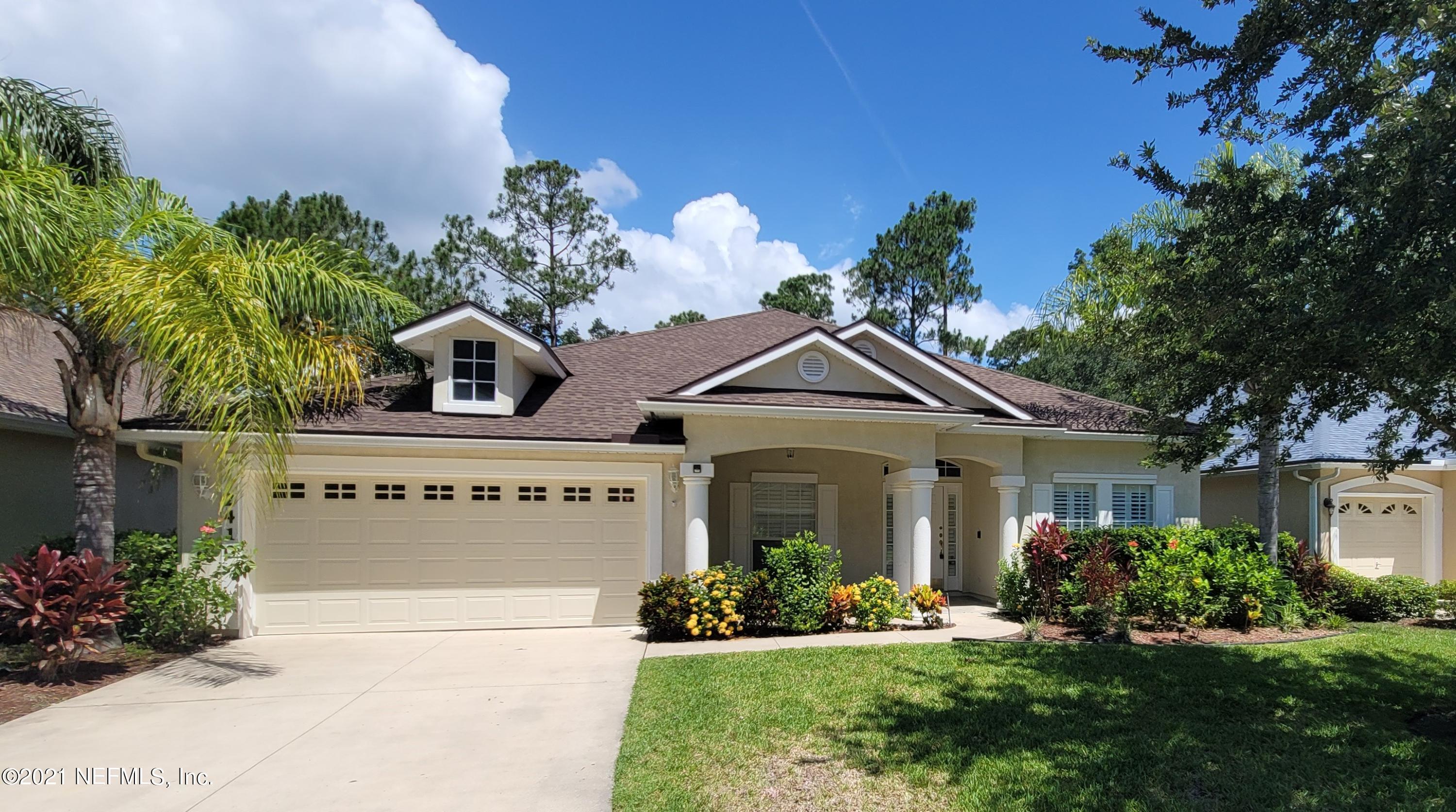 2410 Golfview Drive — photo