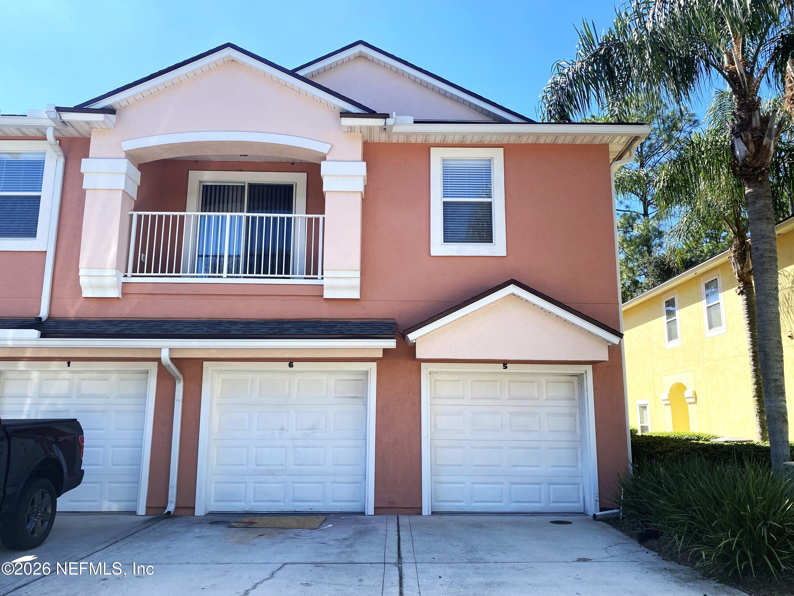13800 Herons Landing Way Unit 5 — photo