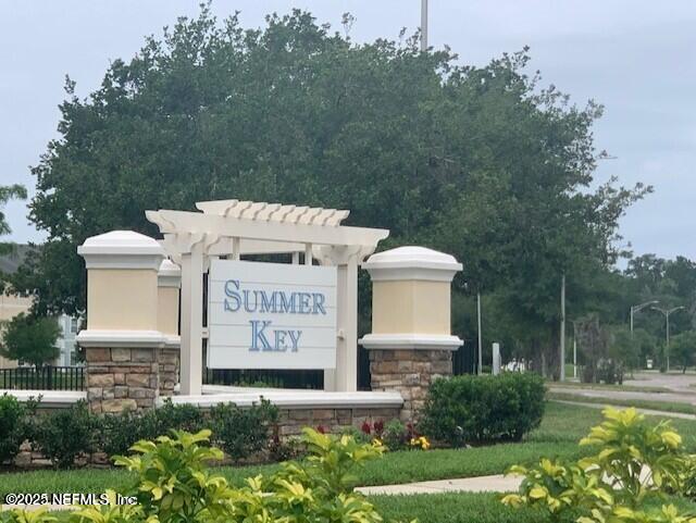 4982 Key Lime Drive Unit 205 — photo