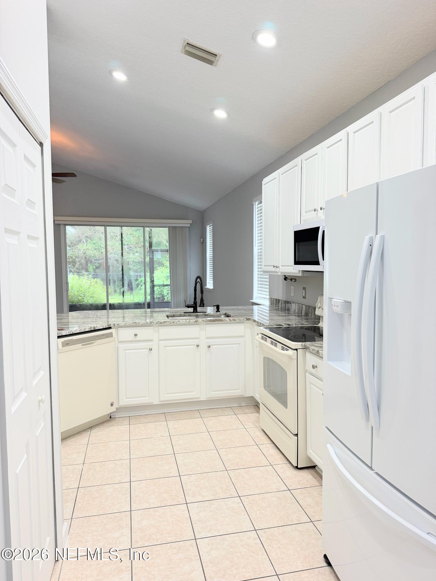 778 Copperhead Circle, St. Augustine, FL 32092 — photo 2