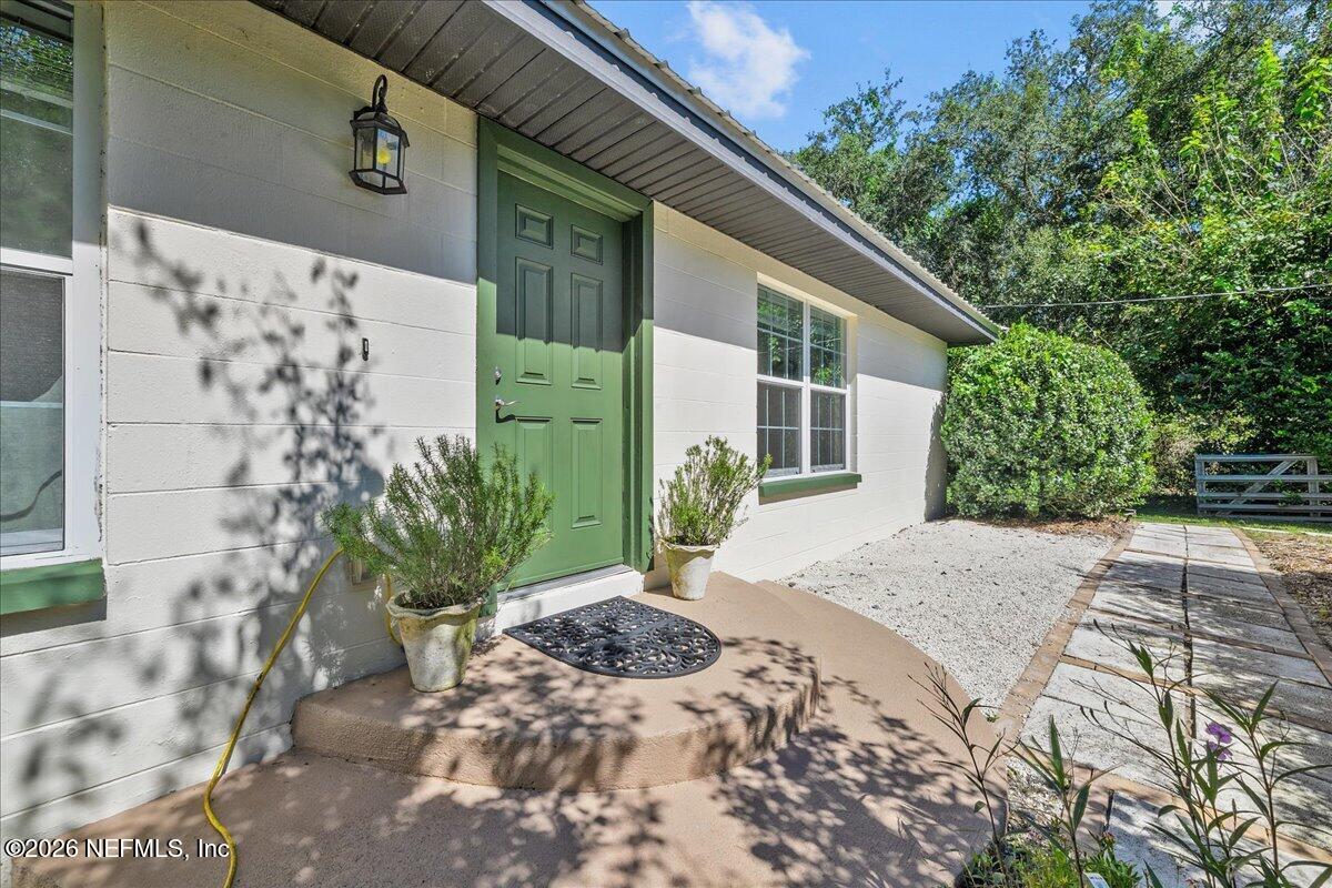 118 Darby Drive — photo