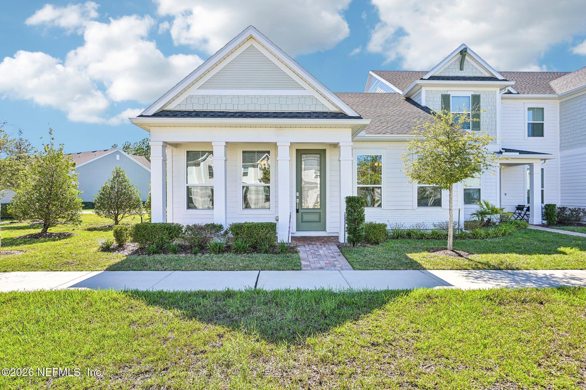 43 Samantha Court — photo