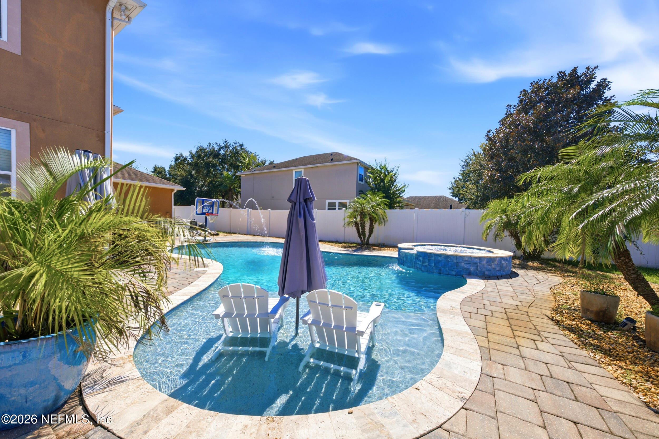 20 Breezy Point, St. Augustine, FL 32092 — photo 2