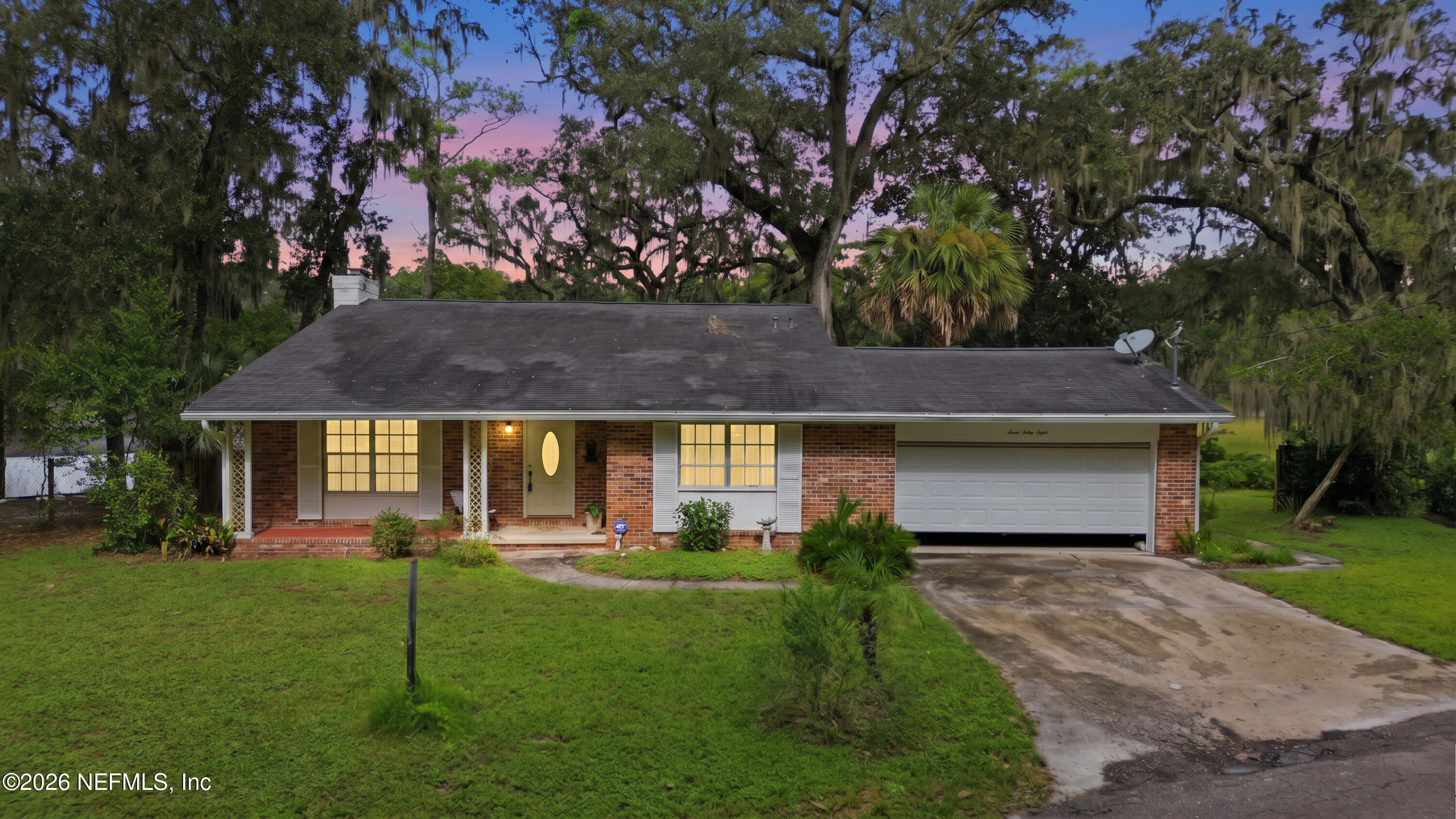 368 Tidewater Drive — photo