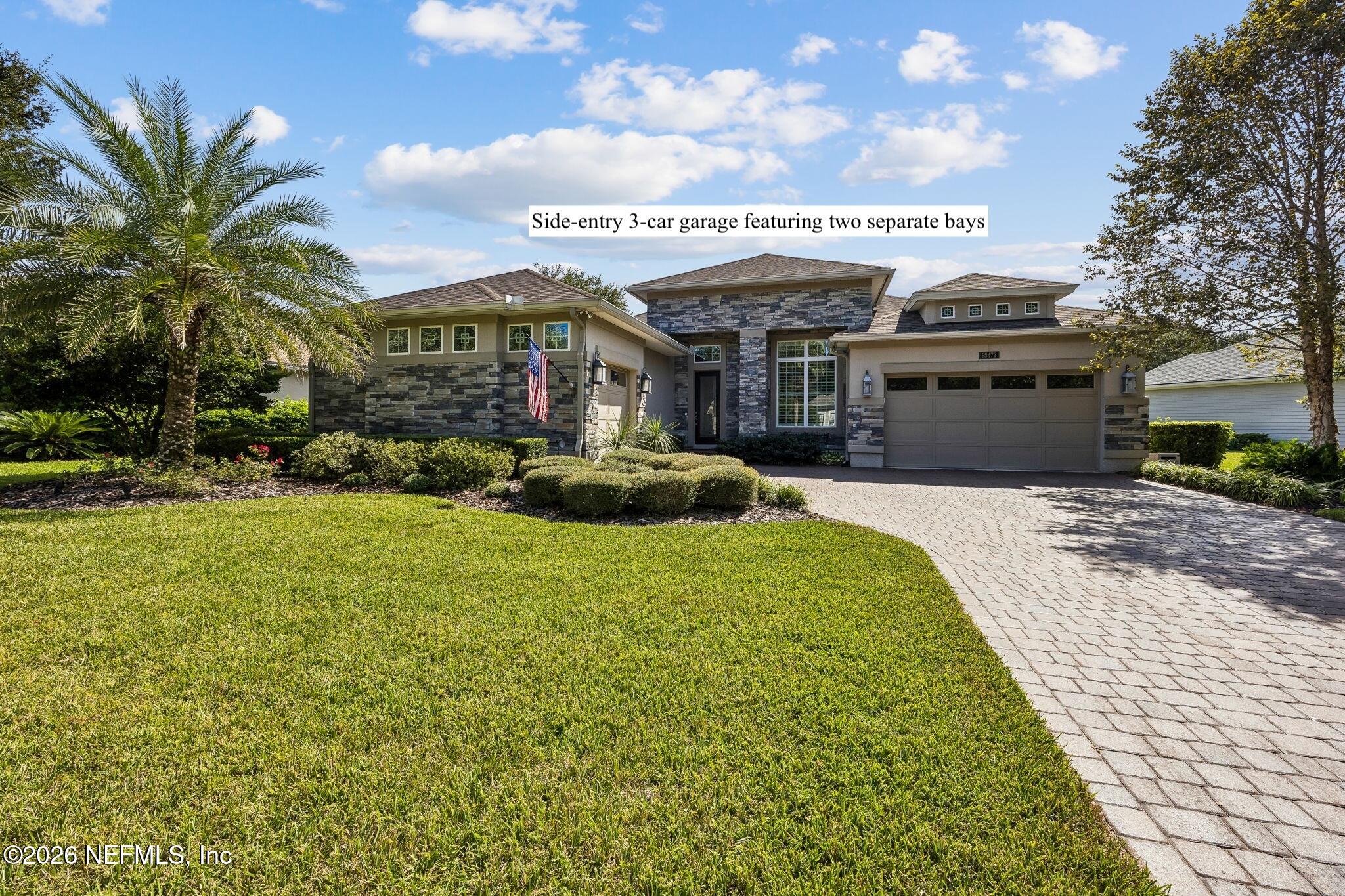 95472 Bermuda Drive — photo