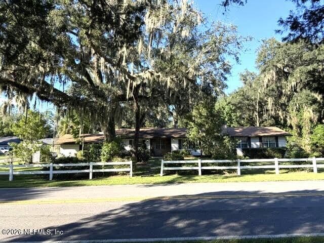 6871 Hyde Grove Avenue — photo