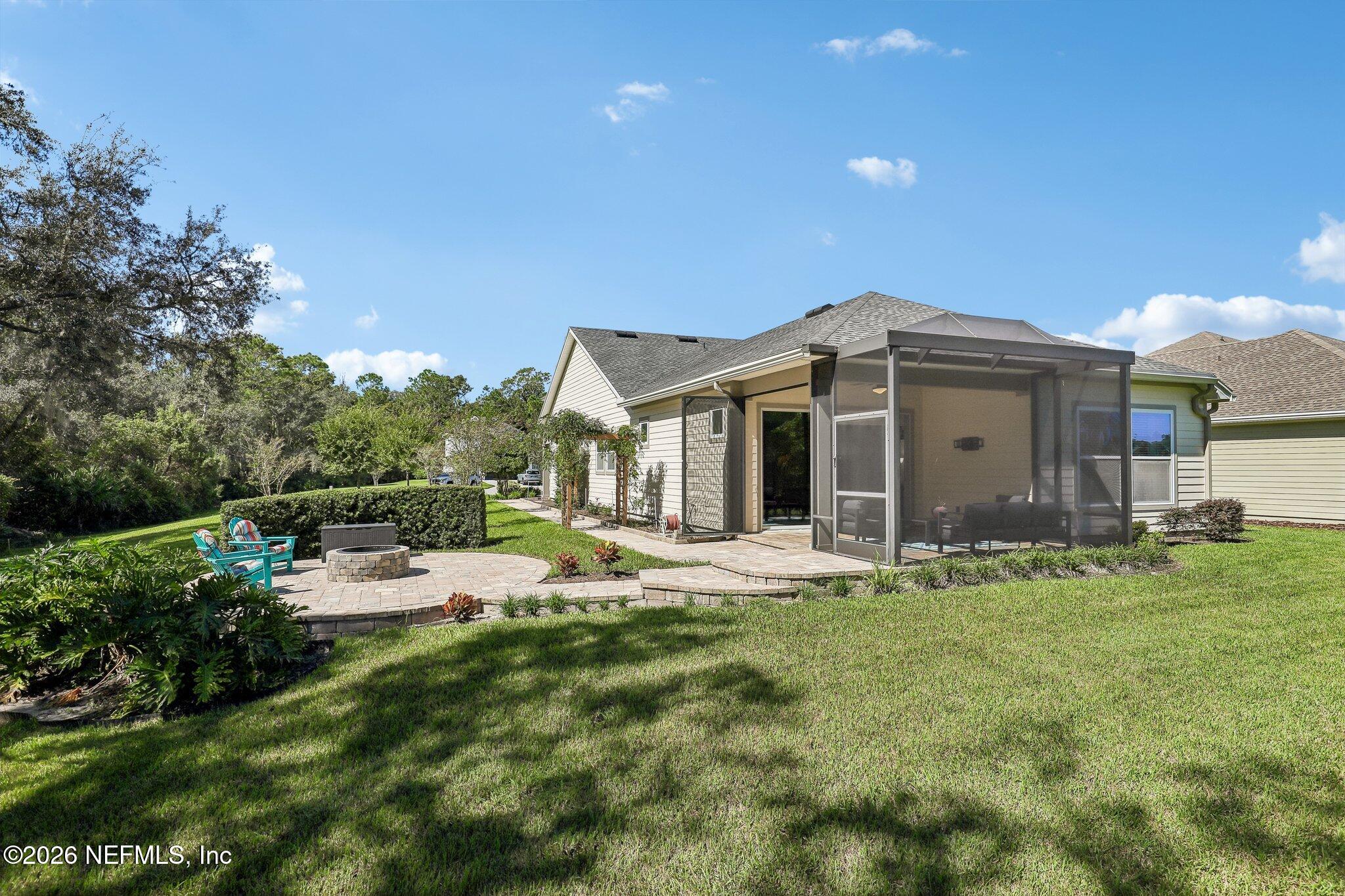 393 Pioneer Village Drive — photo