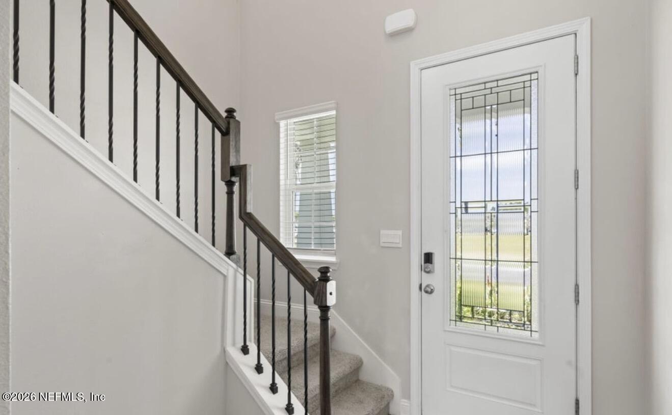 368 Thistleton Way, St. Augustine, FL 32092 — photo 2