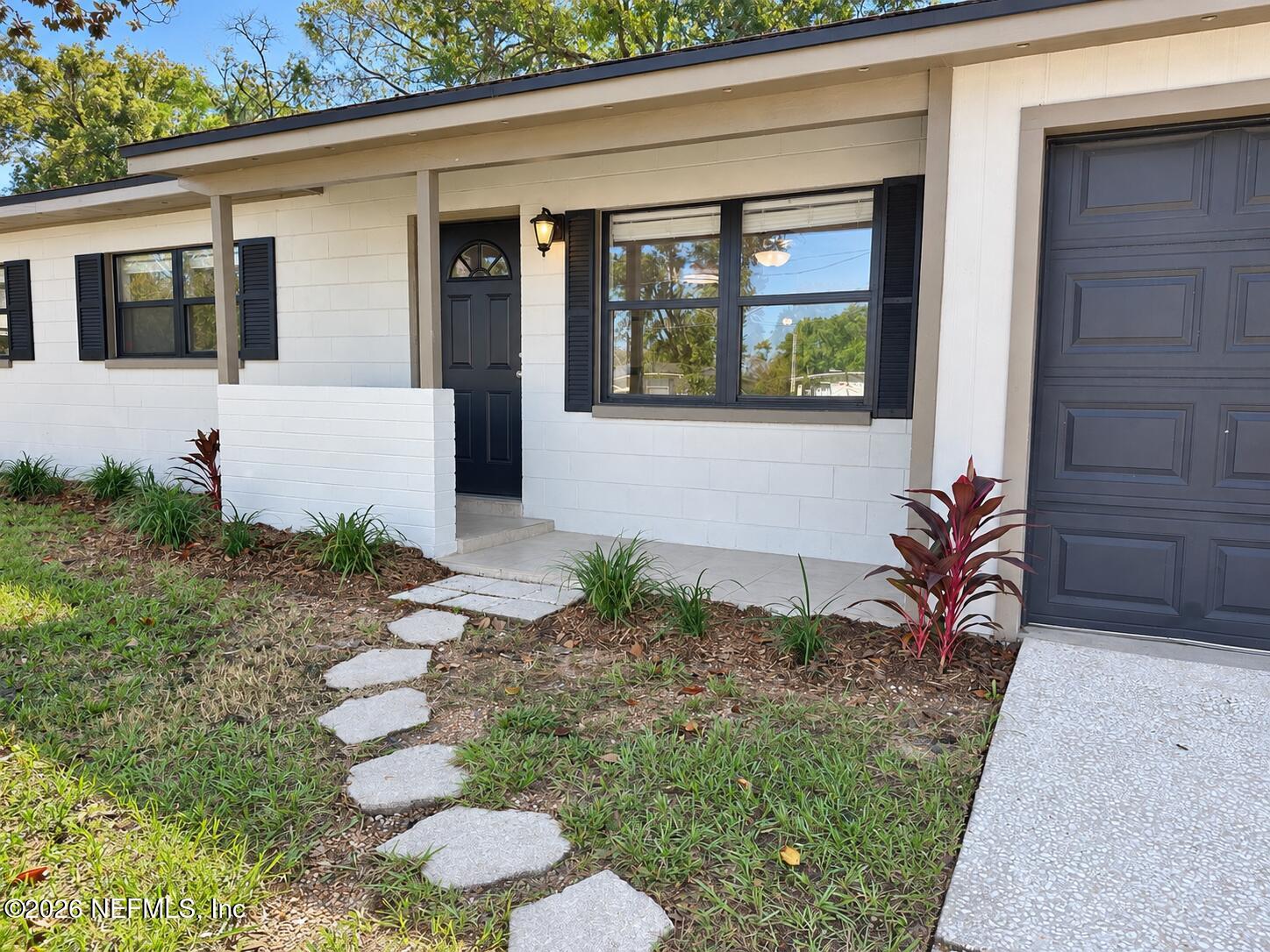 7446 Centauri Road, Jacksonville, FL 32210 — photo 2