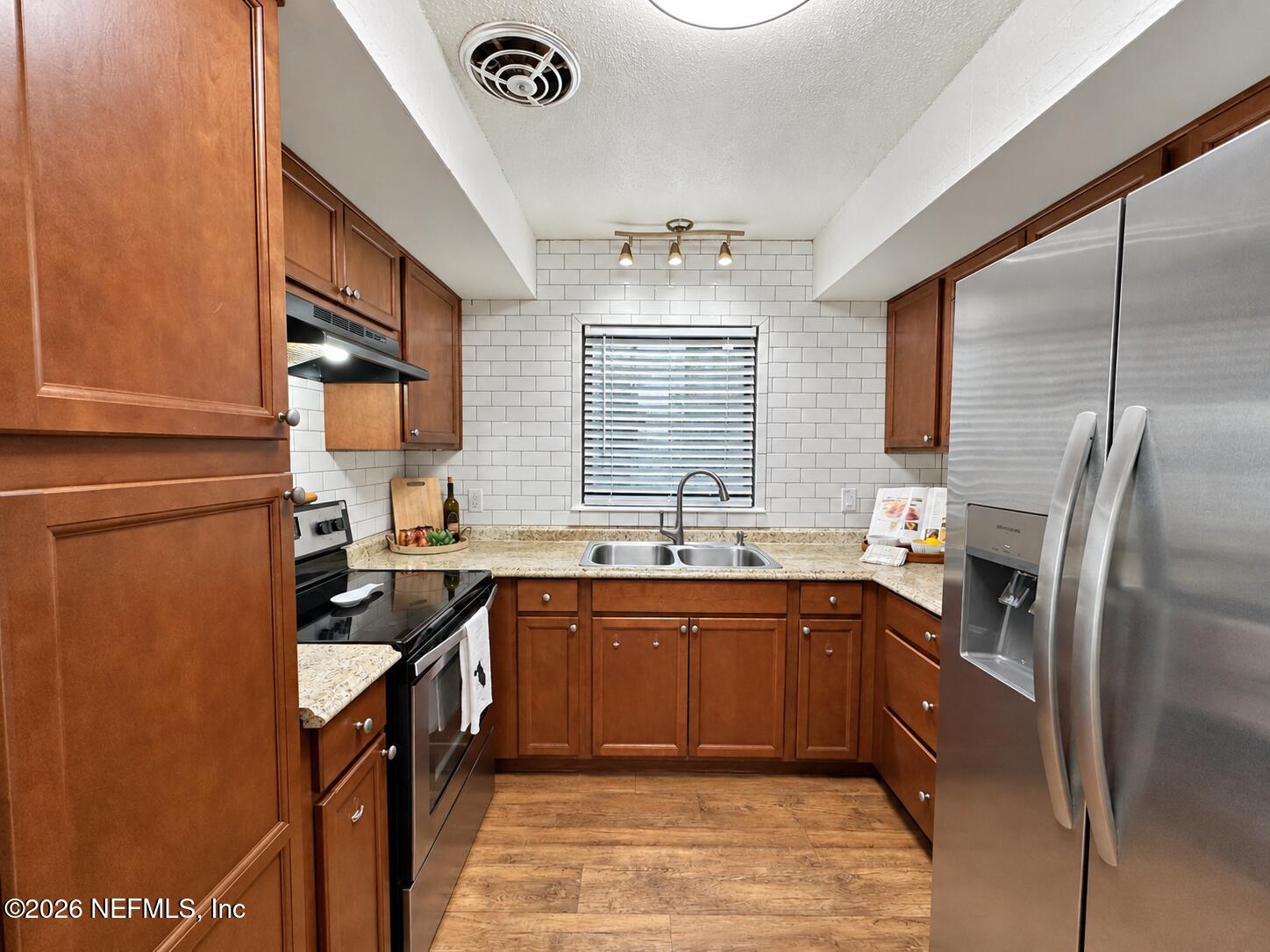 7446 Centauri Road, Jacksonville, FL 32210 — photo 3