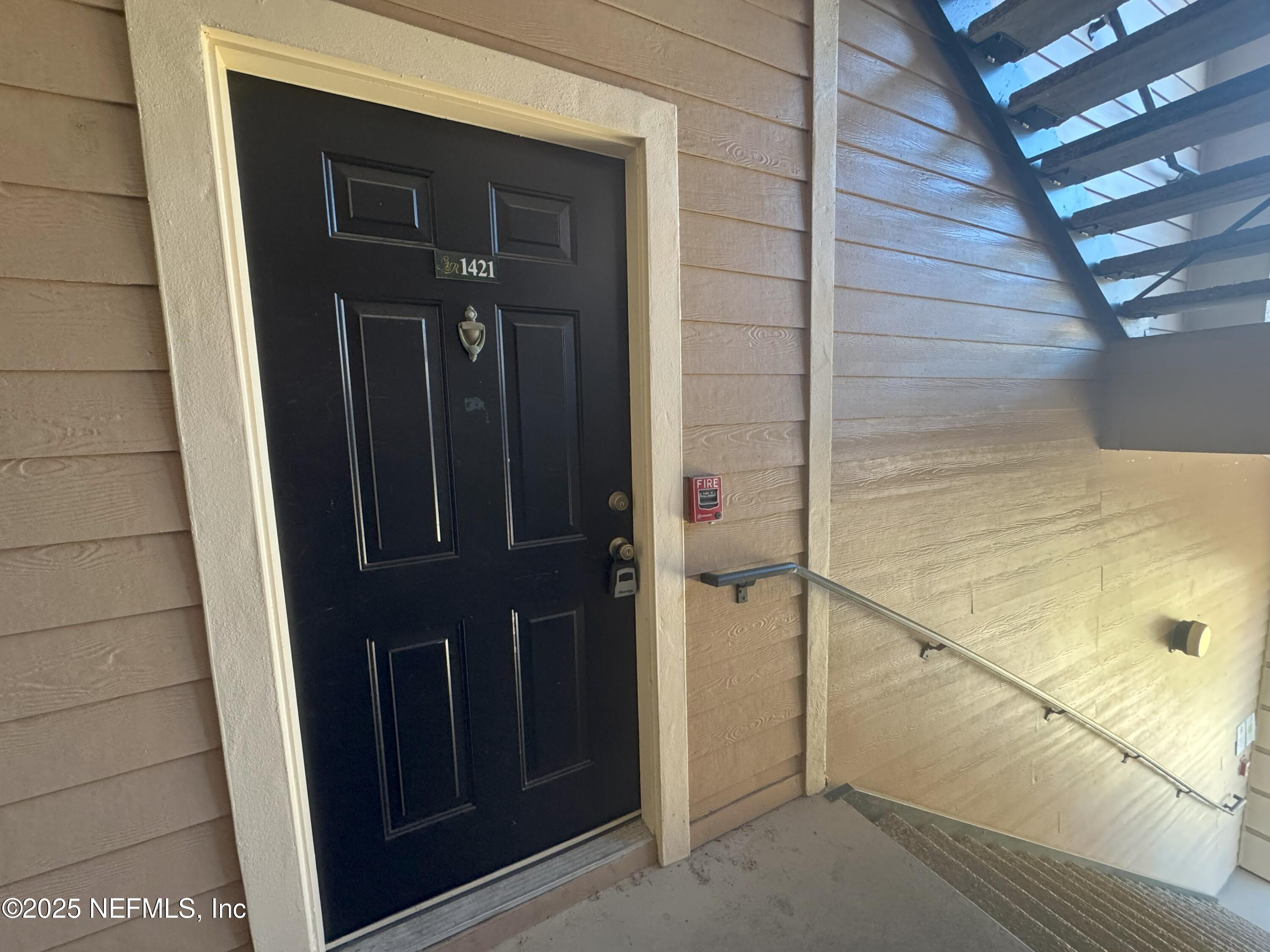 13810 Sutton Park Drive N Unit 1421 — photo