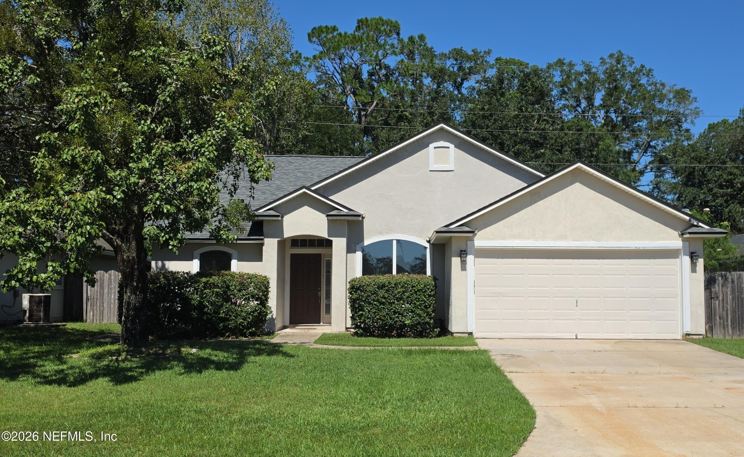 1764 Northglen Circle — photo