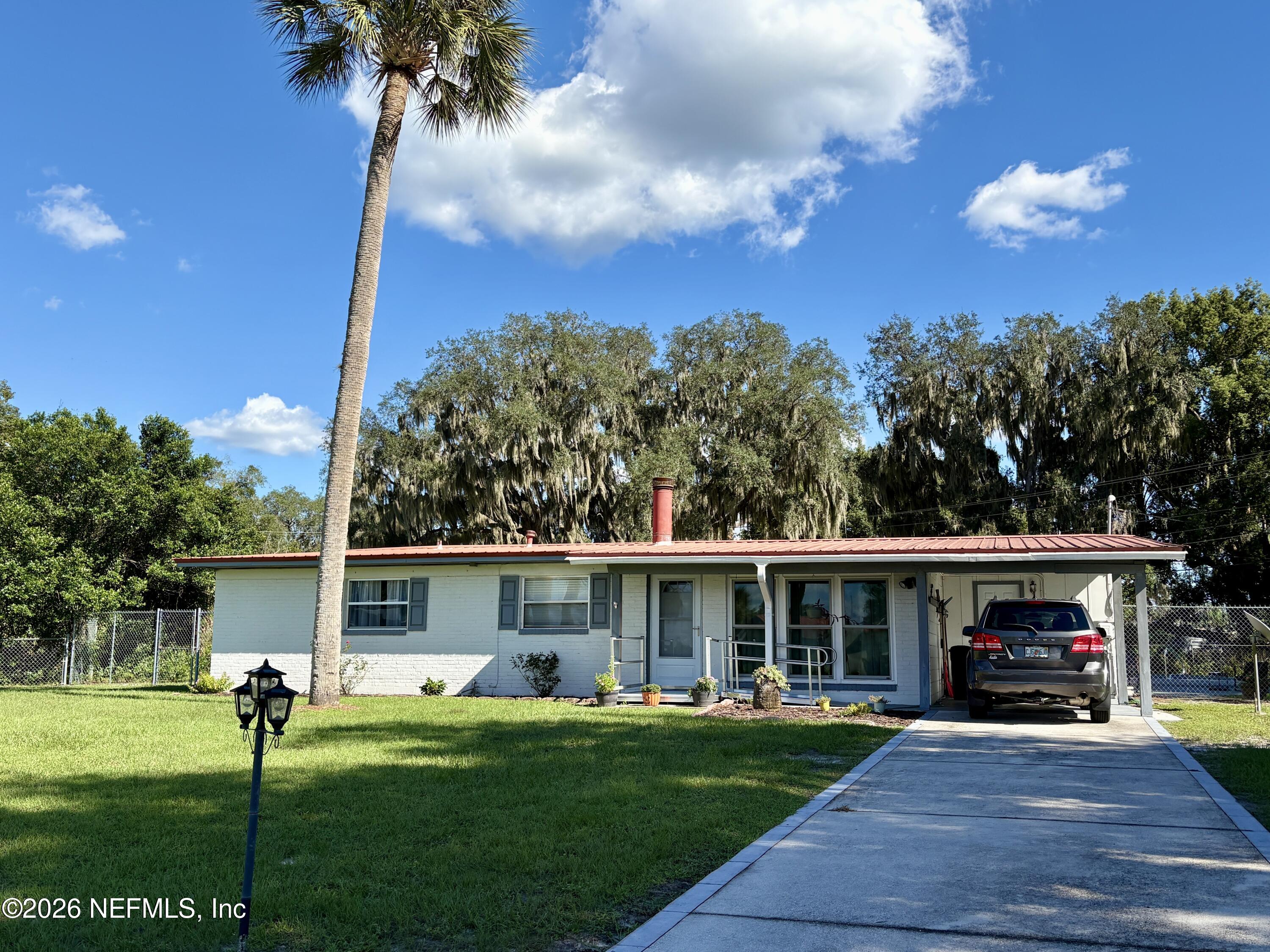 166 River Drive — photo