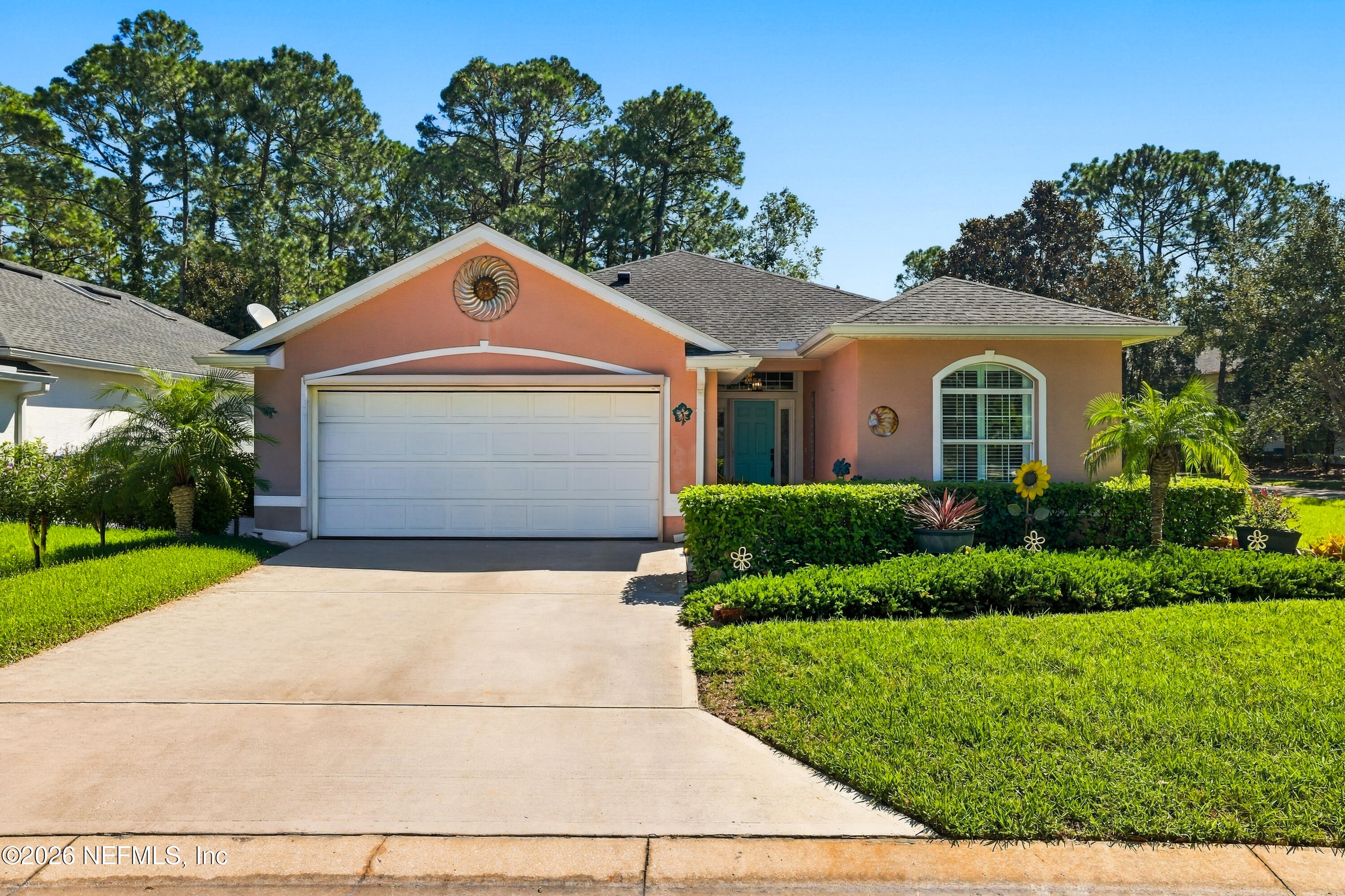 848 Crestwood Drive — photo