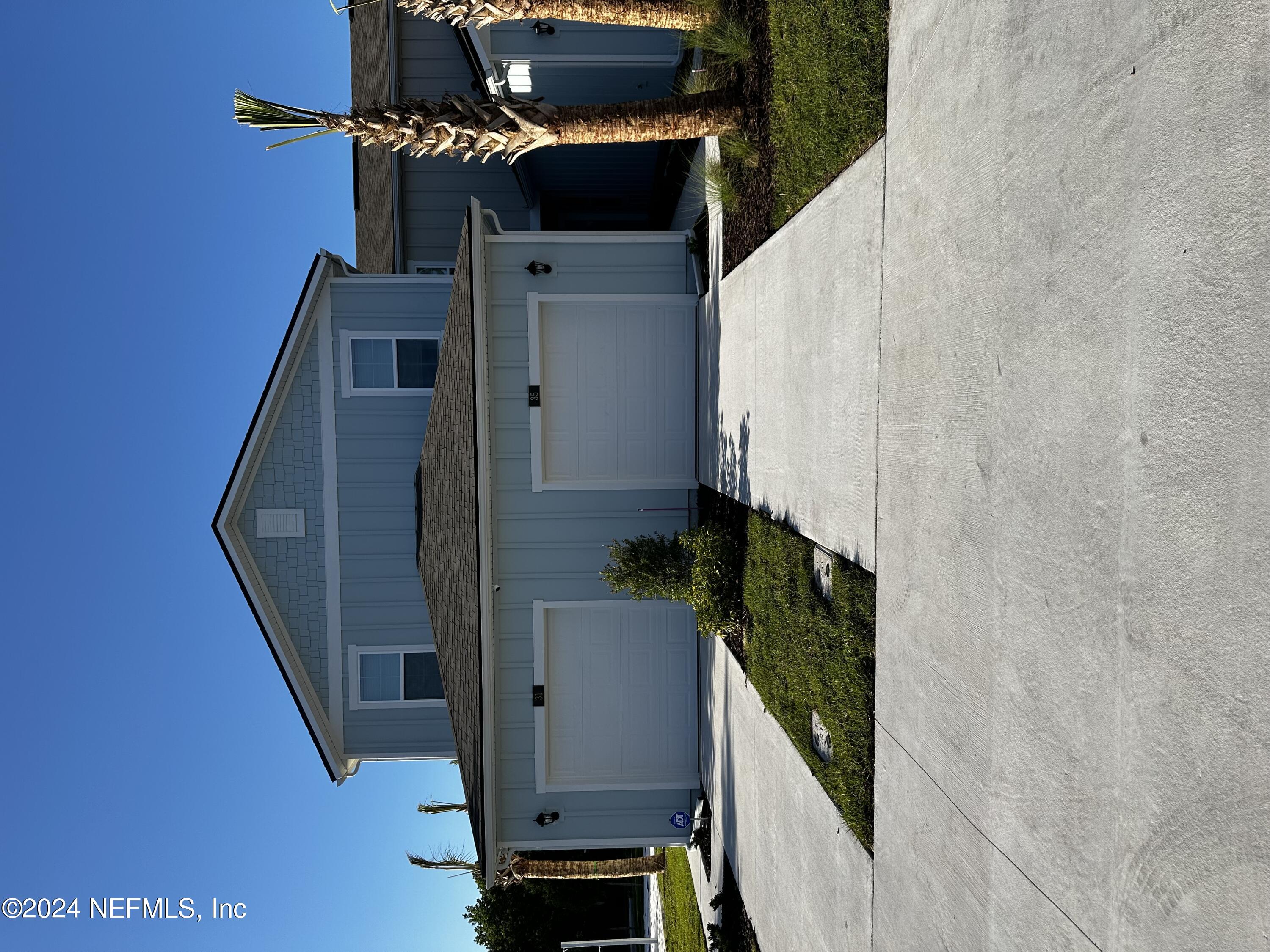 35 Tidal Beach Avenue — photo