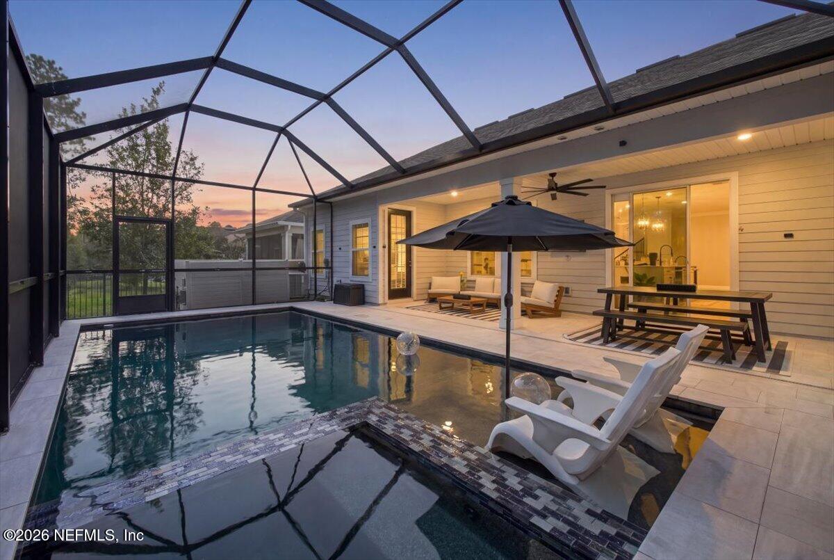 353 Rivercliff Trail, St. Augustine, FL 32092 — photo 3