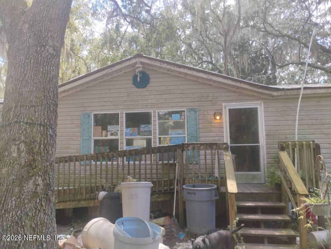 235 Herman Drive — photo