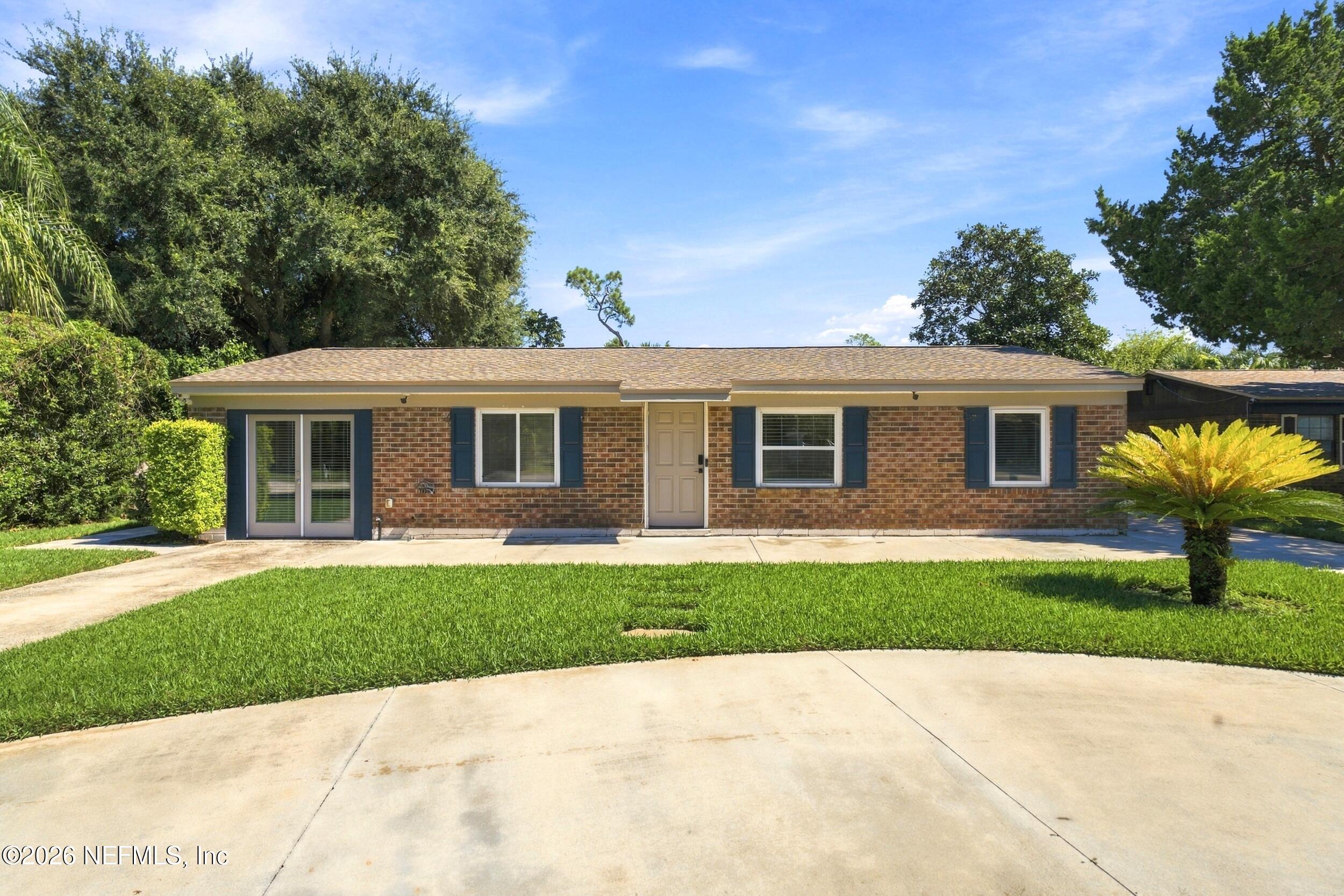 5 Starfish Place — photo