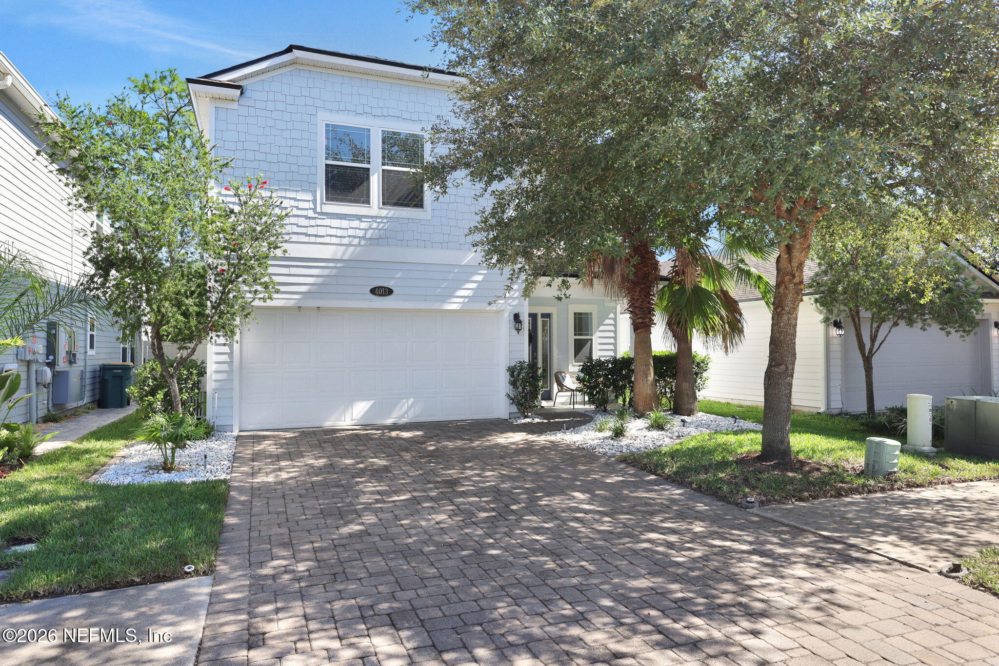 4013 Coastal Cove Circle — photo
