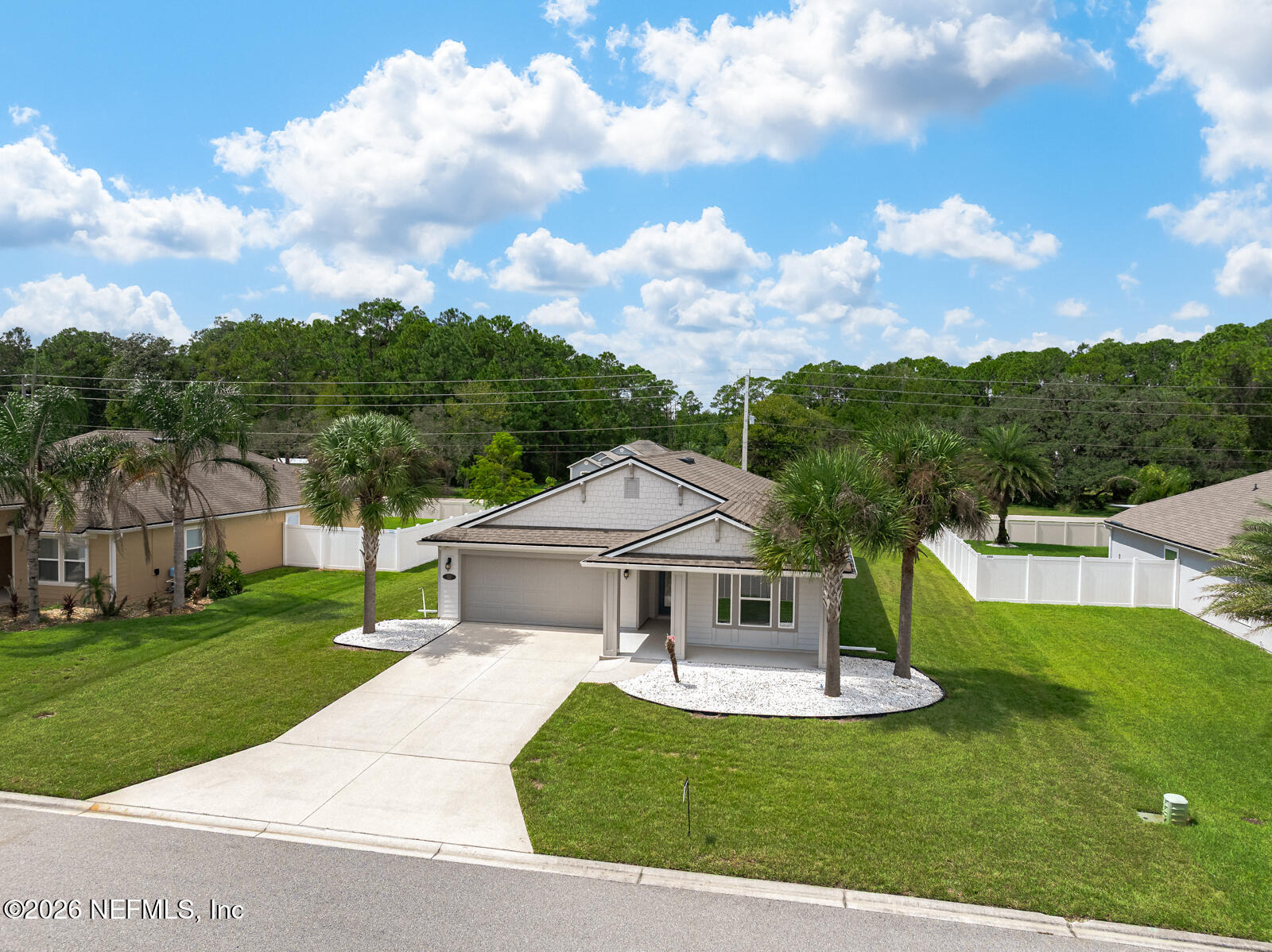 52 S Hamilton Springs Road — photo