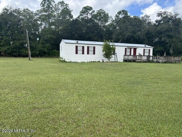 61 Dottie Lane — photo