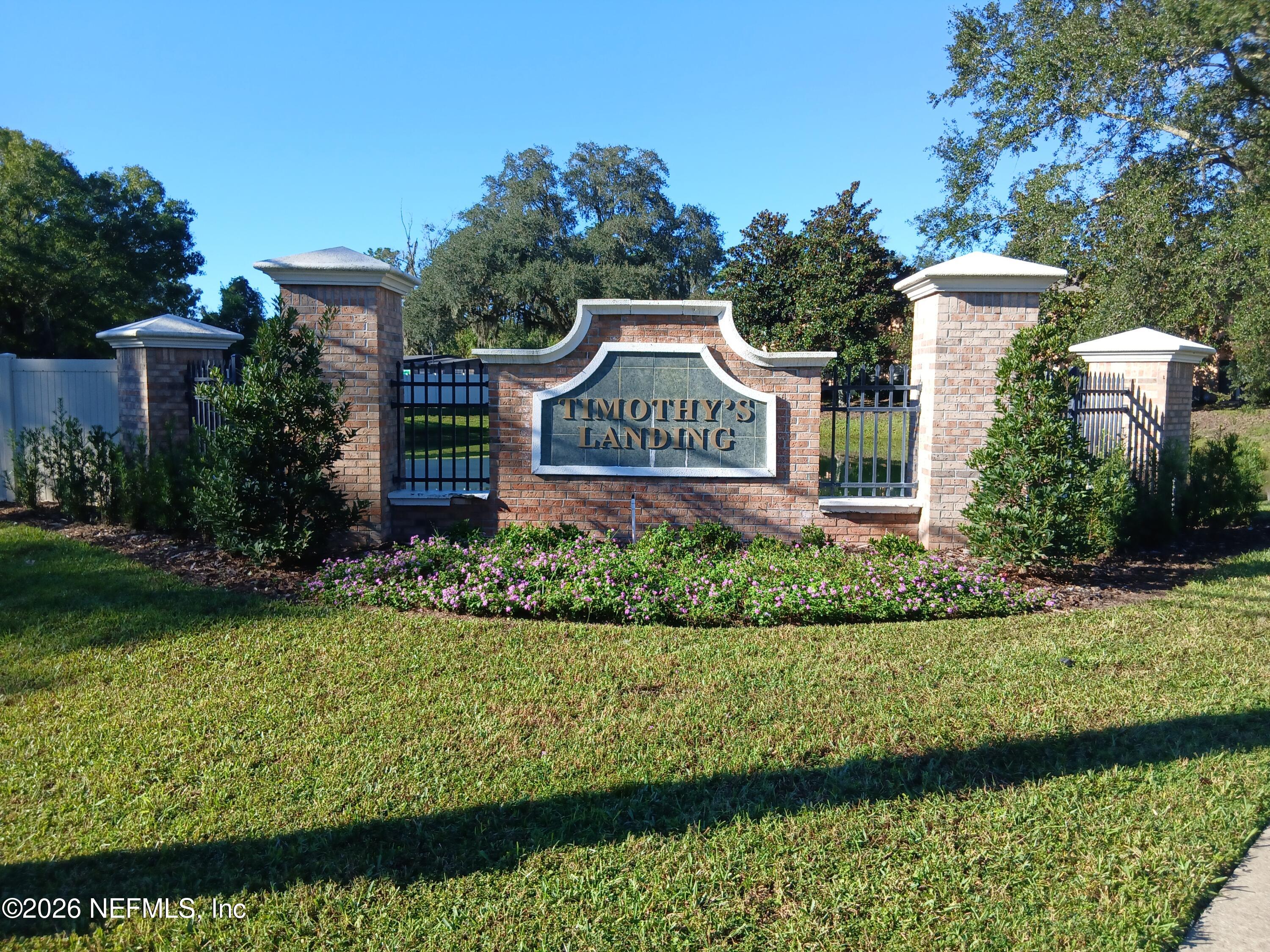 7723 Playschool Lane — photo