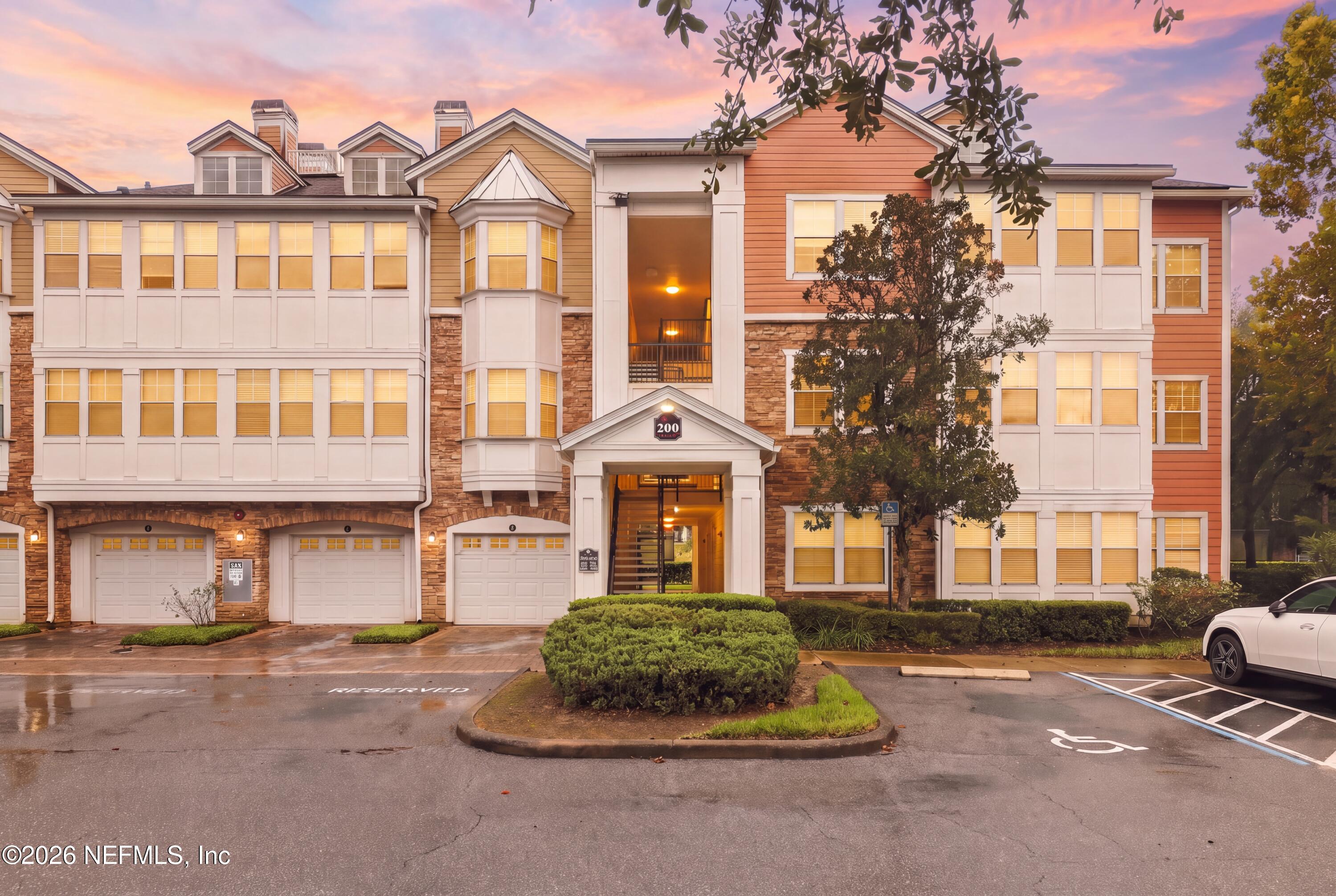 8550 Touchton Road Unit 238 — photo