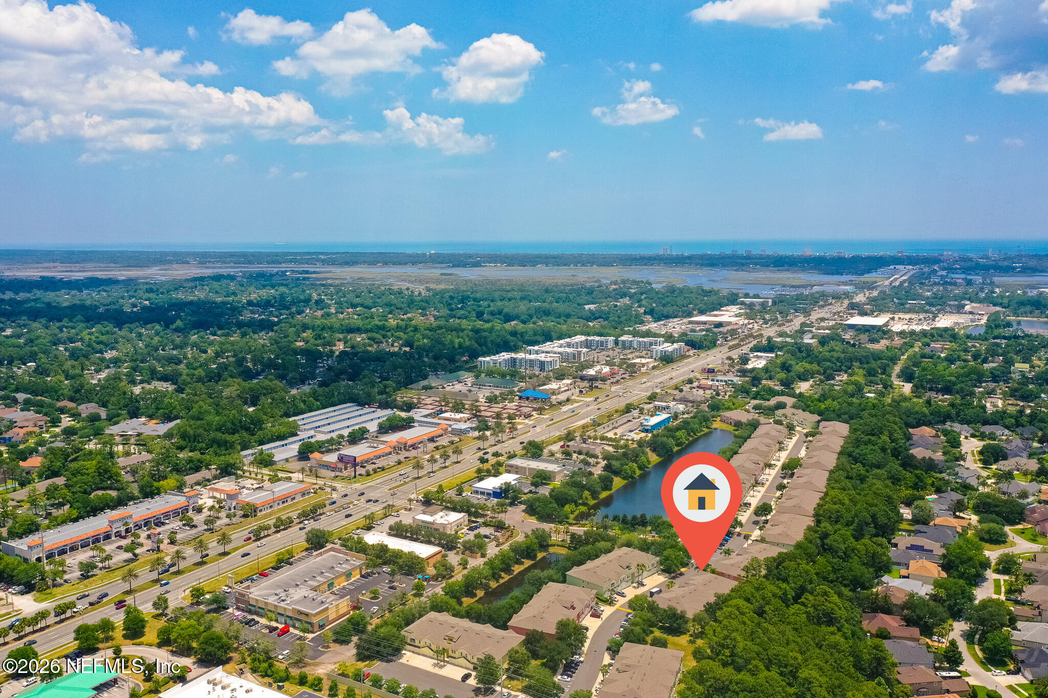 13792 Herons Landing Way Unit 19-10 — photo