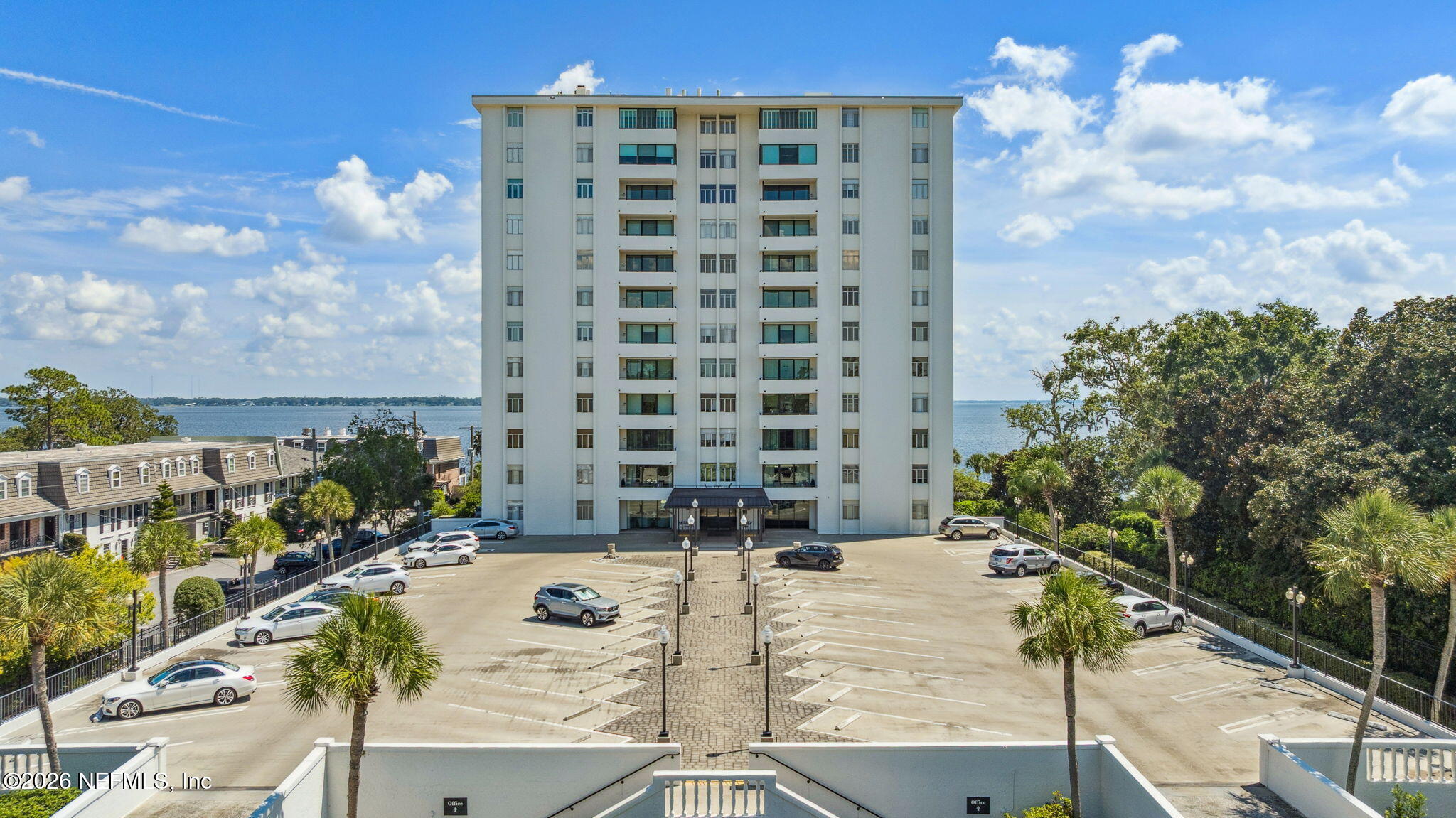 2970 St Johns Avenue Unit 4E — photo