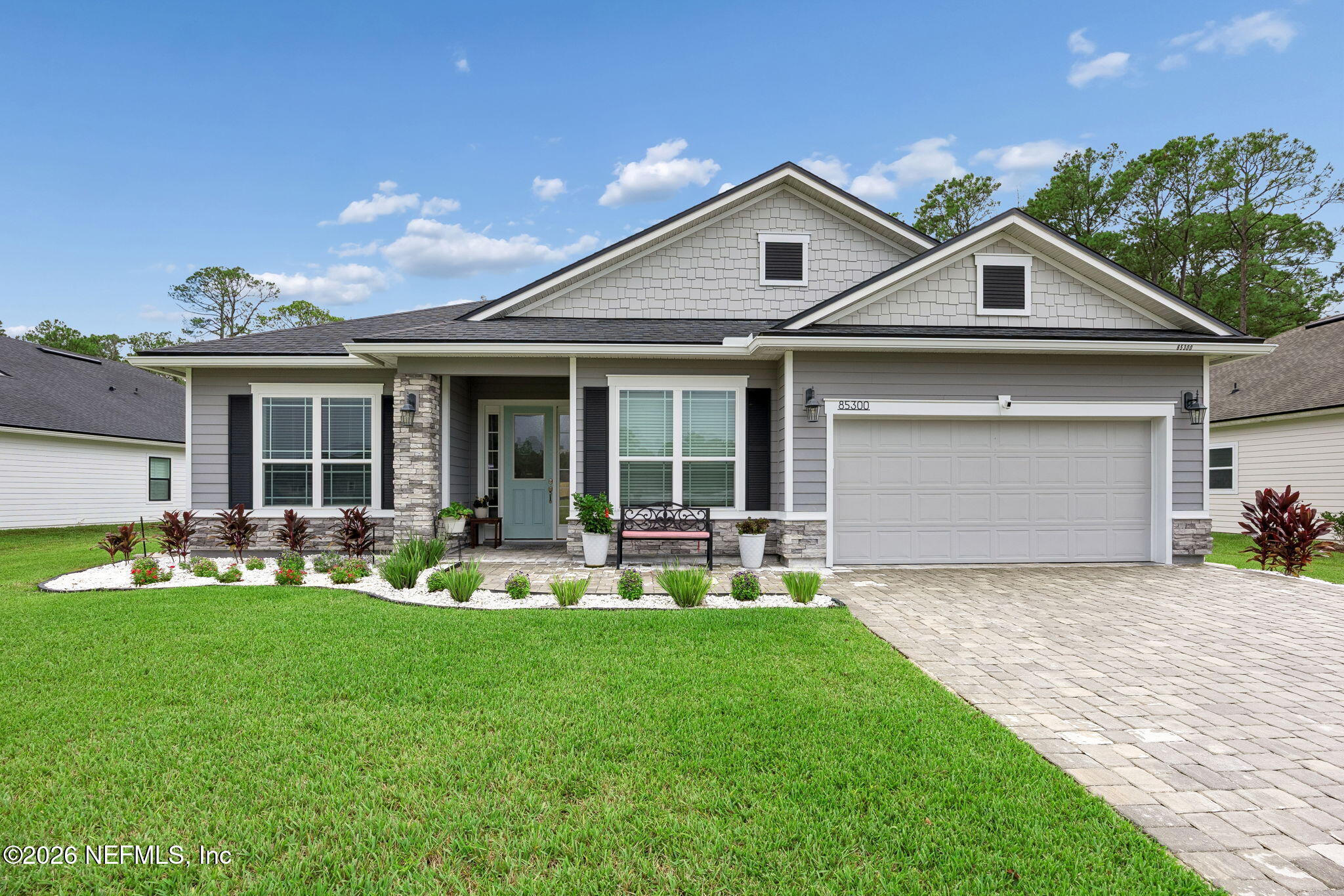85300 Sandy Ridge Loop — photo