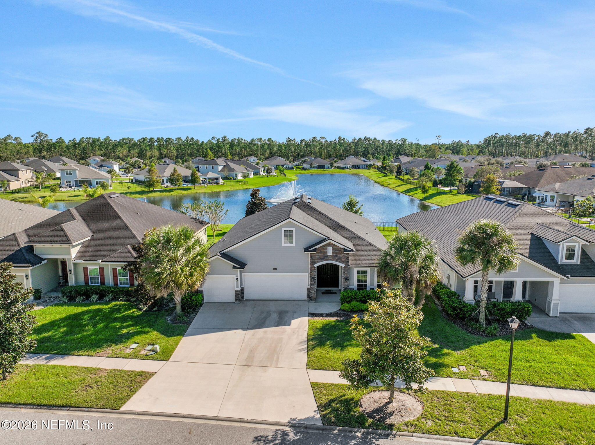 762 Bent Creek Drive — photo
