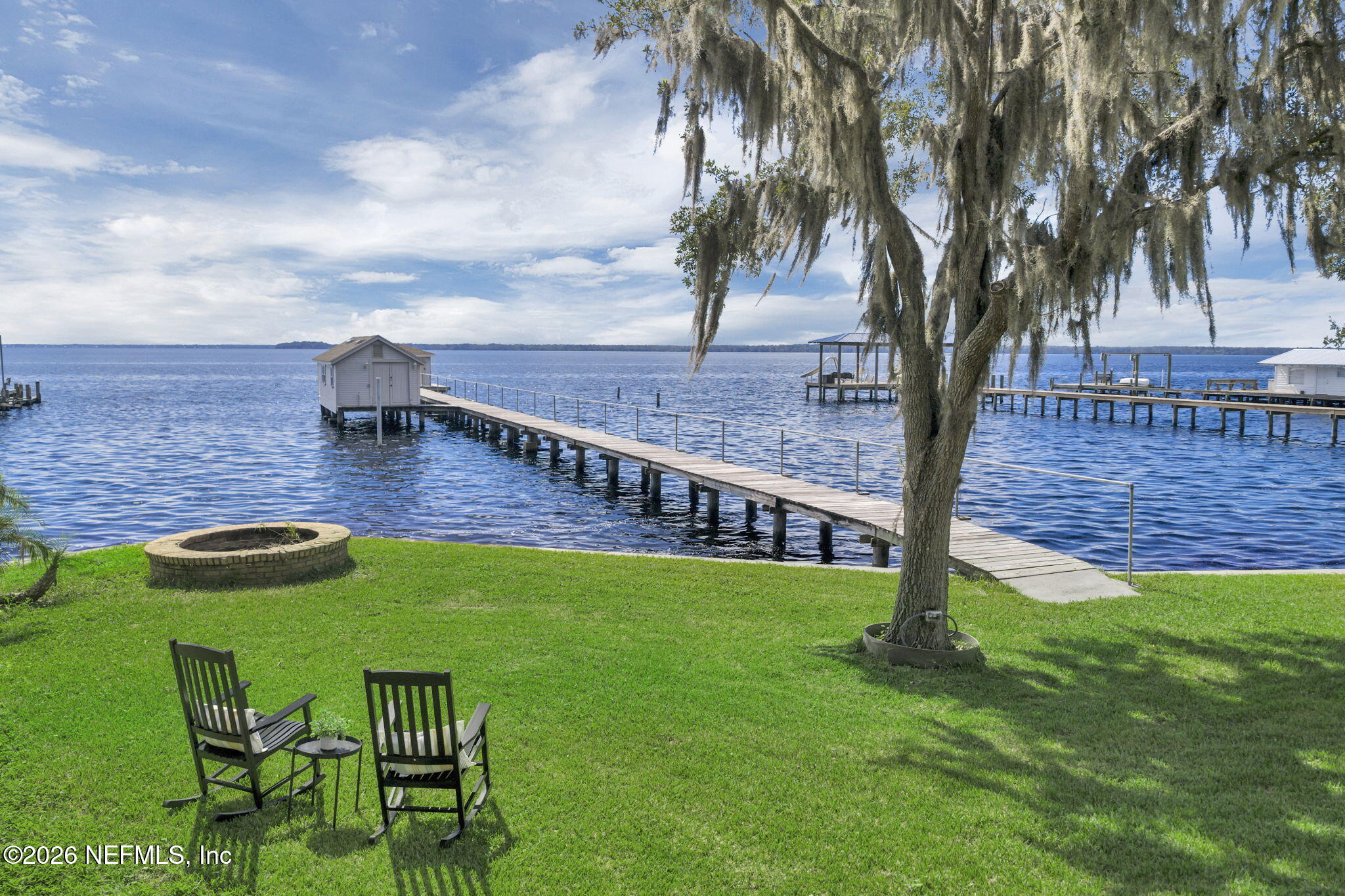6433 Jack Wright Island Road, St. Augustine, FL 32092 — photo 3