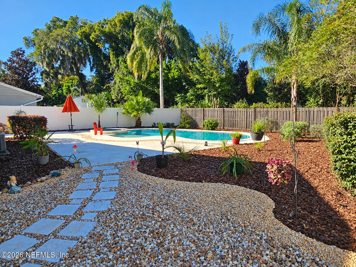1237 Greenridge Road, Jacksonville, FL 32207 — photo 3