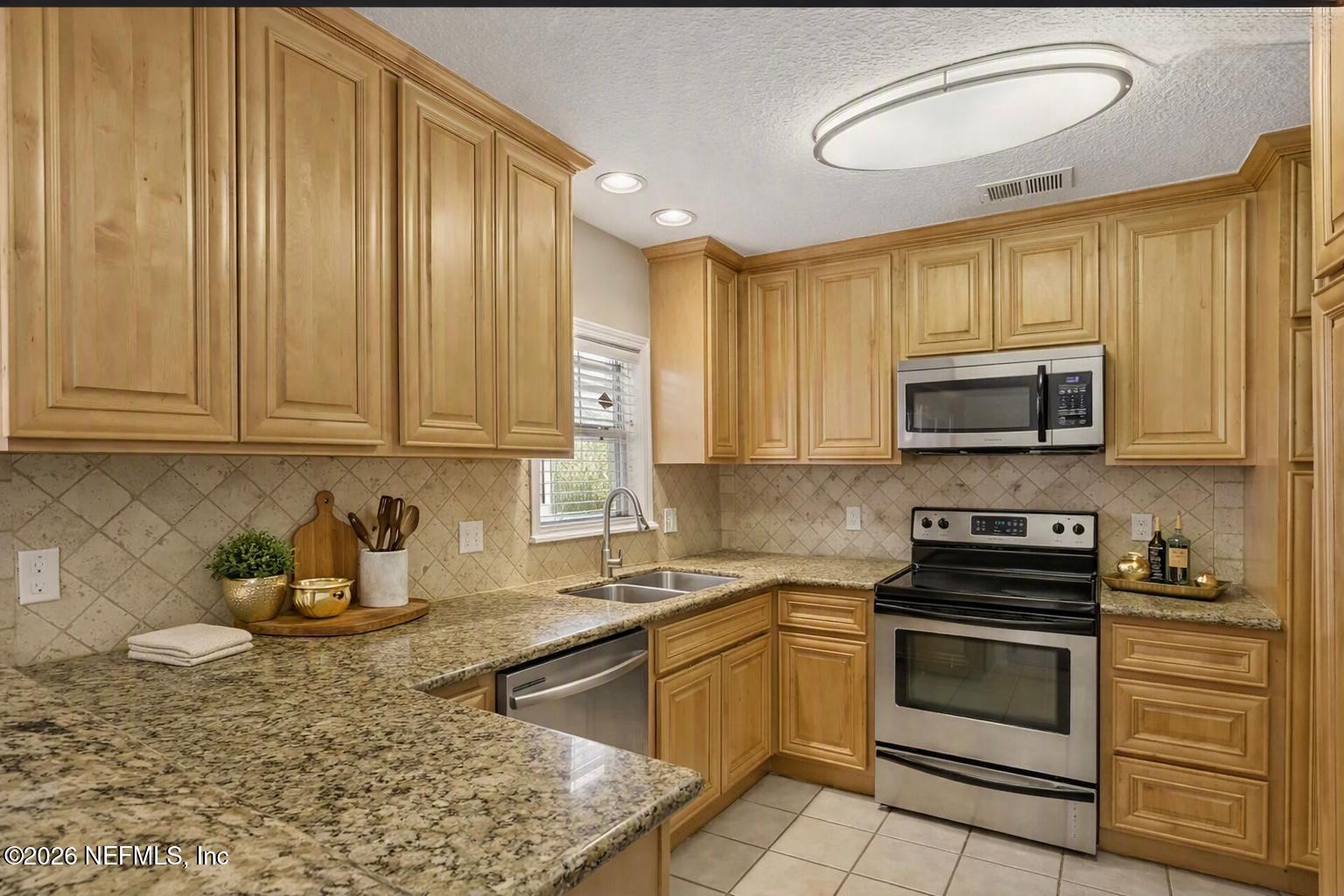 3434 Blanding Boulevard Unit 219 — photo