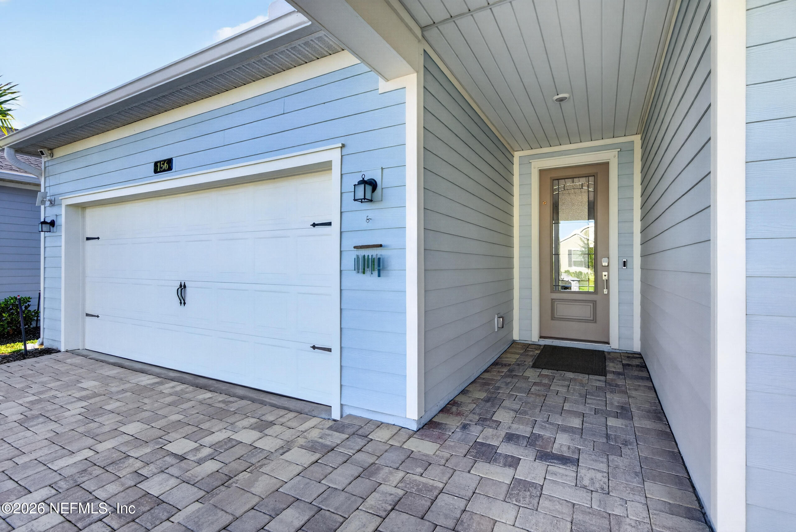156 Simonson Run, St. Augustine, FL 32092 — photo 3