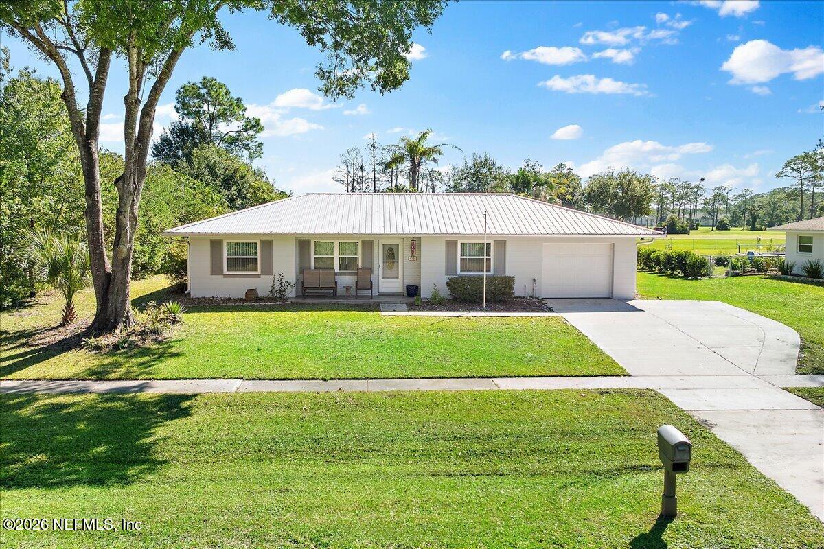 466 Domenico Circle — photo
