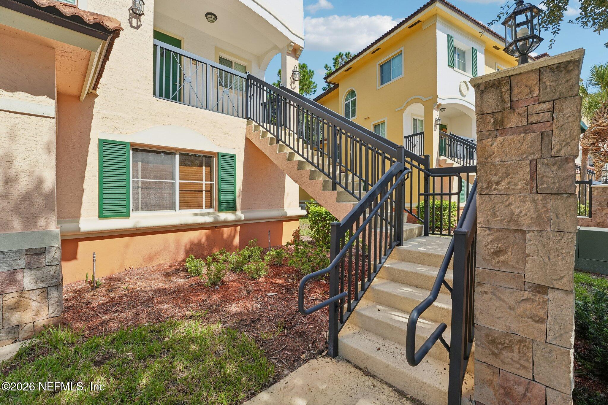 9745 Touchton Road Unit 1230 — photo