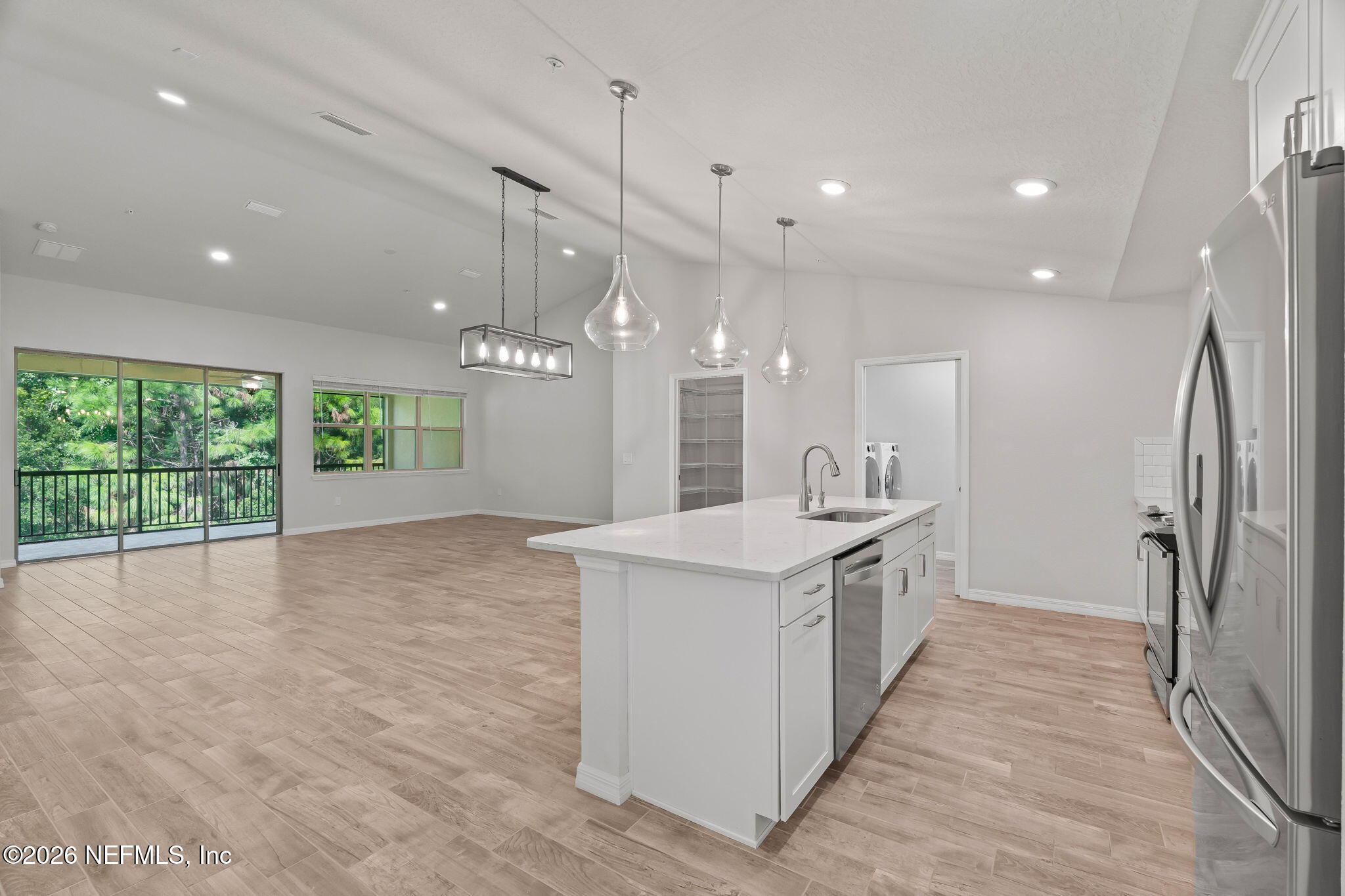 347 Orchard Pass Avenue — photo