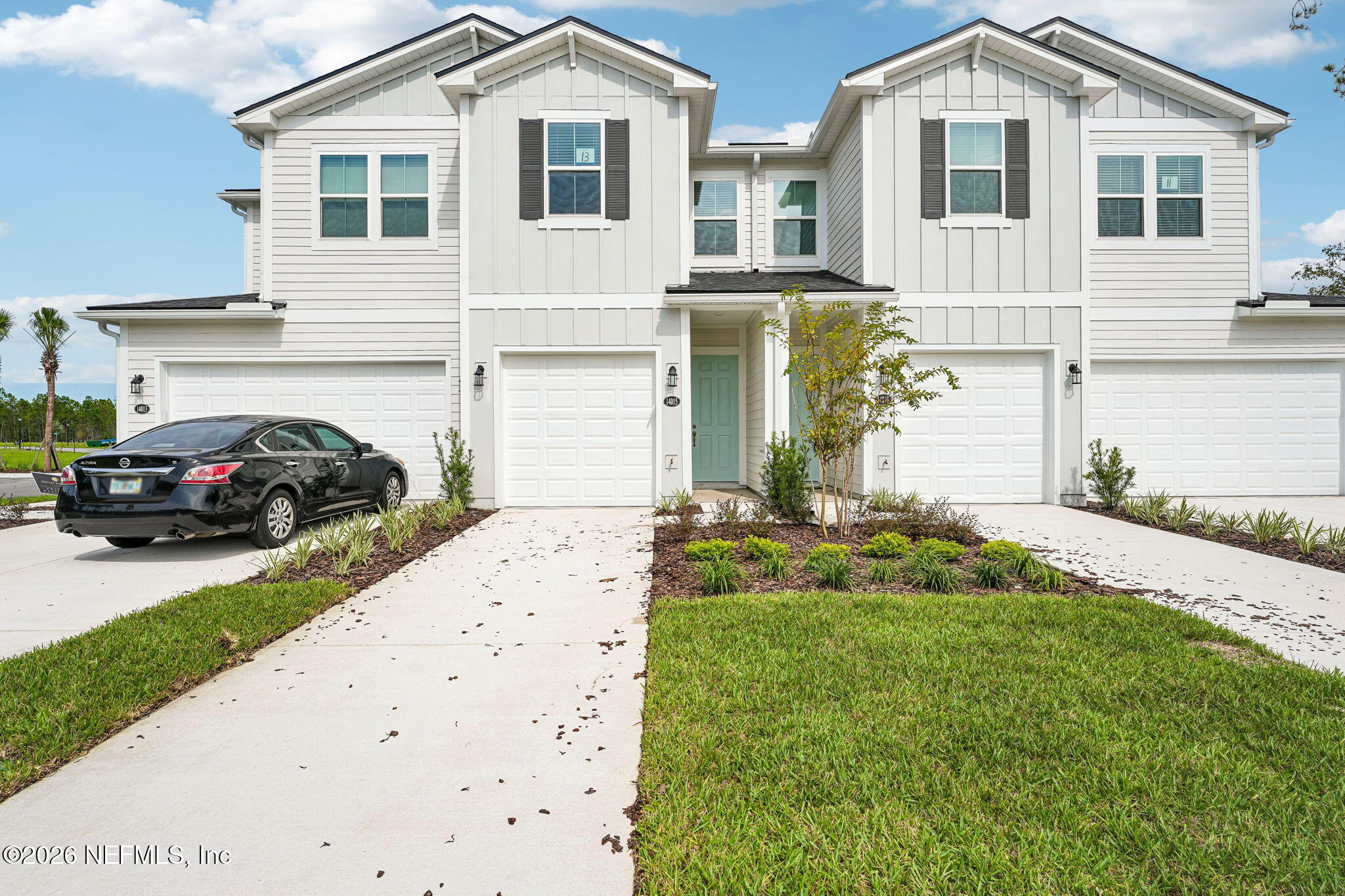 11793 Etteridge Drive — photo
