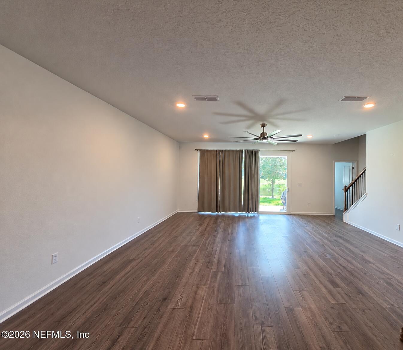 452 Cherry Elm Drive, St. Augustine, FL 32092 — photo 2