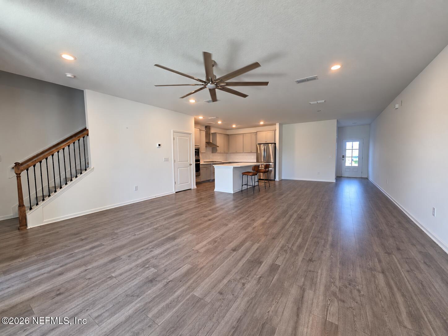 452 Cherry Elm Drive, St. Augustine, FL 32092 — photo 3