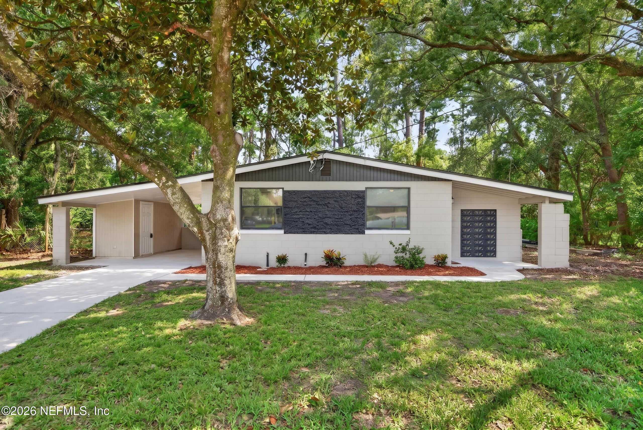 6564 Todd Road — photo